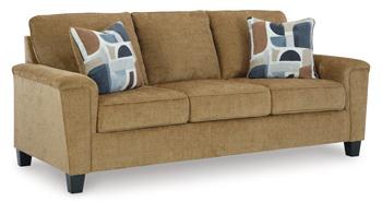 Erinslane Living Room Set - Image 6