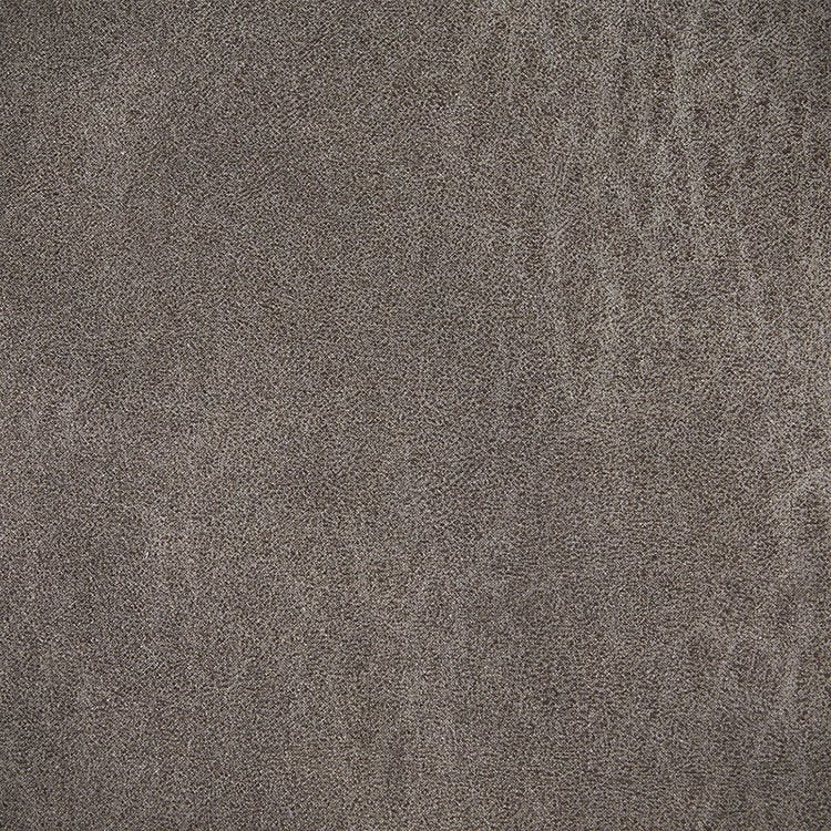 Estelle Power Loveseat in Gunmetal Fabric - Image 7