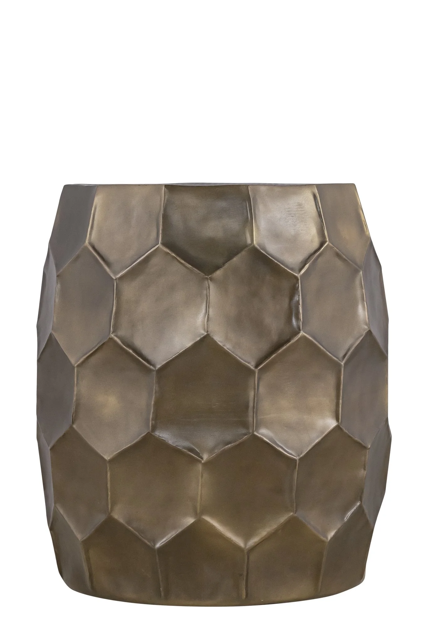 ET-101-25-18 END Table Gold - Image 6