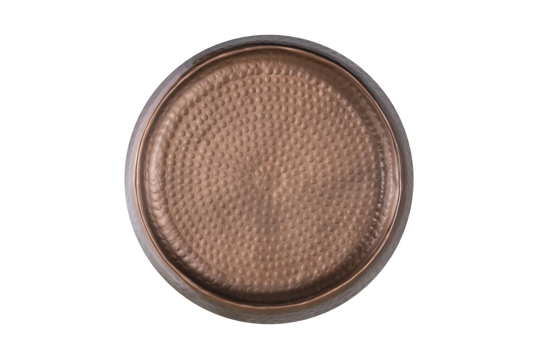 ET-501-45-18 END Table Copper - Image 5