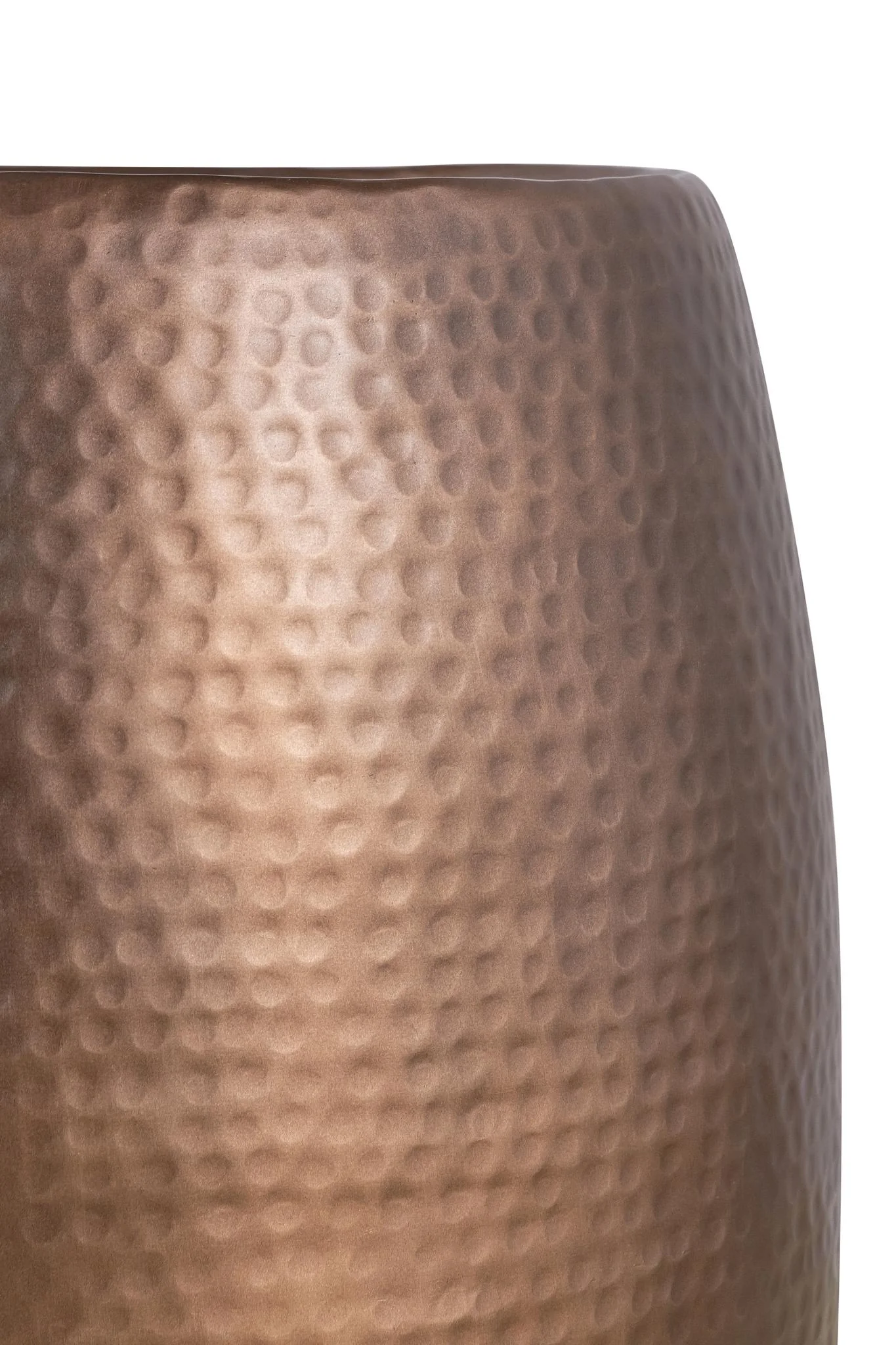 ET-501-45-18 END Table Copper - Image 6