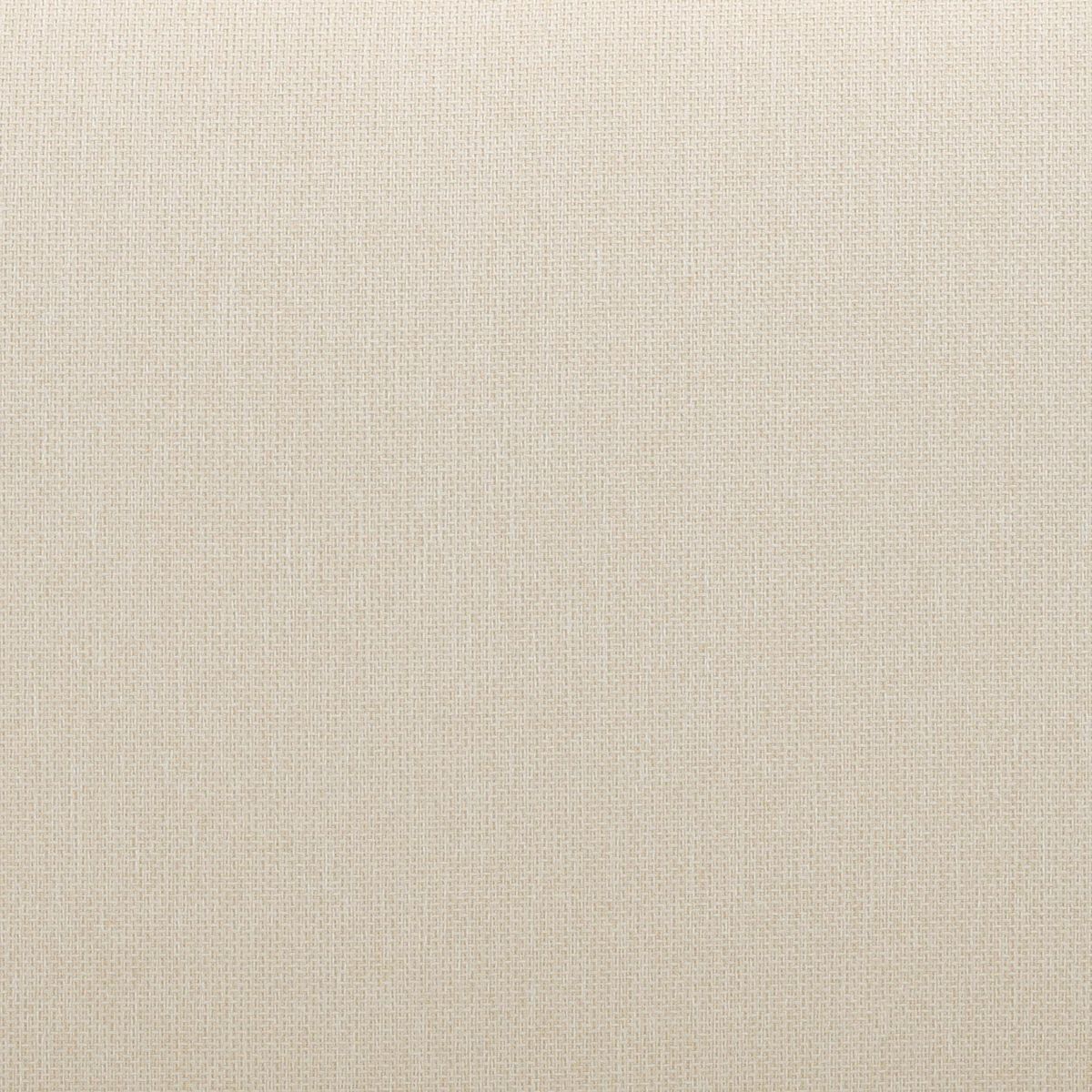 Evan Cream Outdoor L-Sectional - Image 9