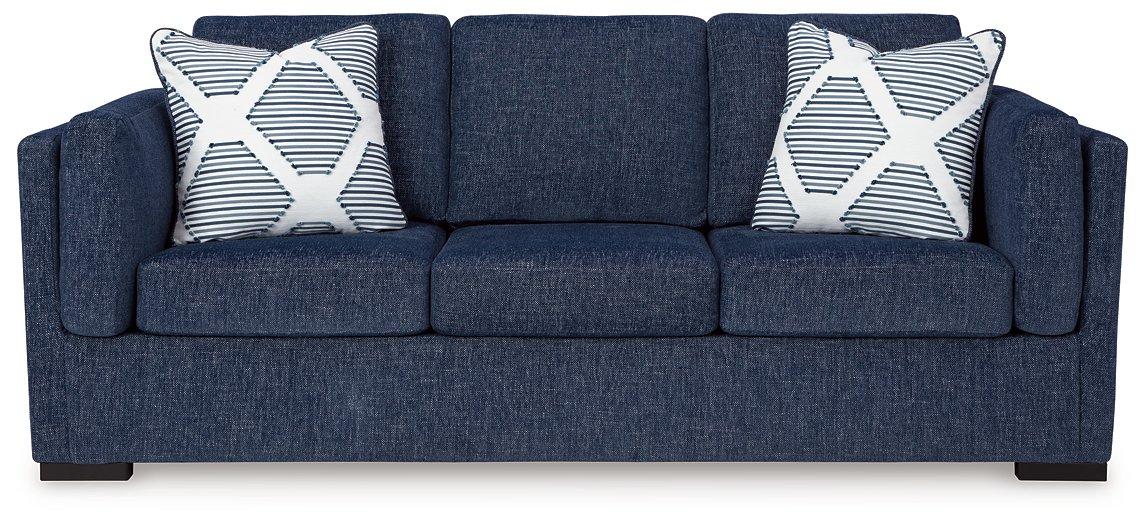 Evansley Living Room Set - Image 38