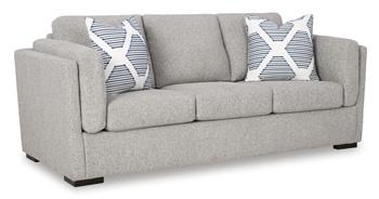 Evansley Living Room Set - Image 7