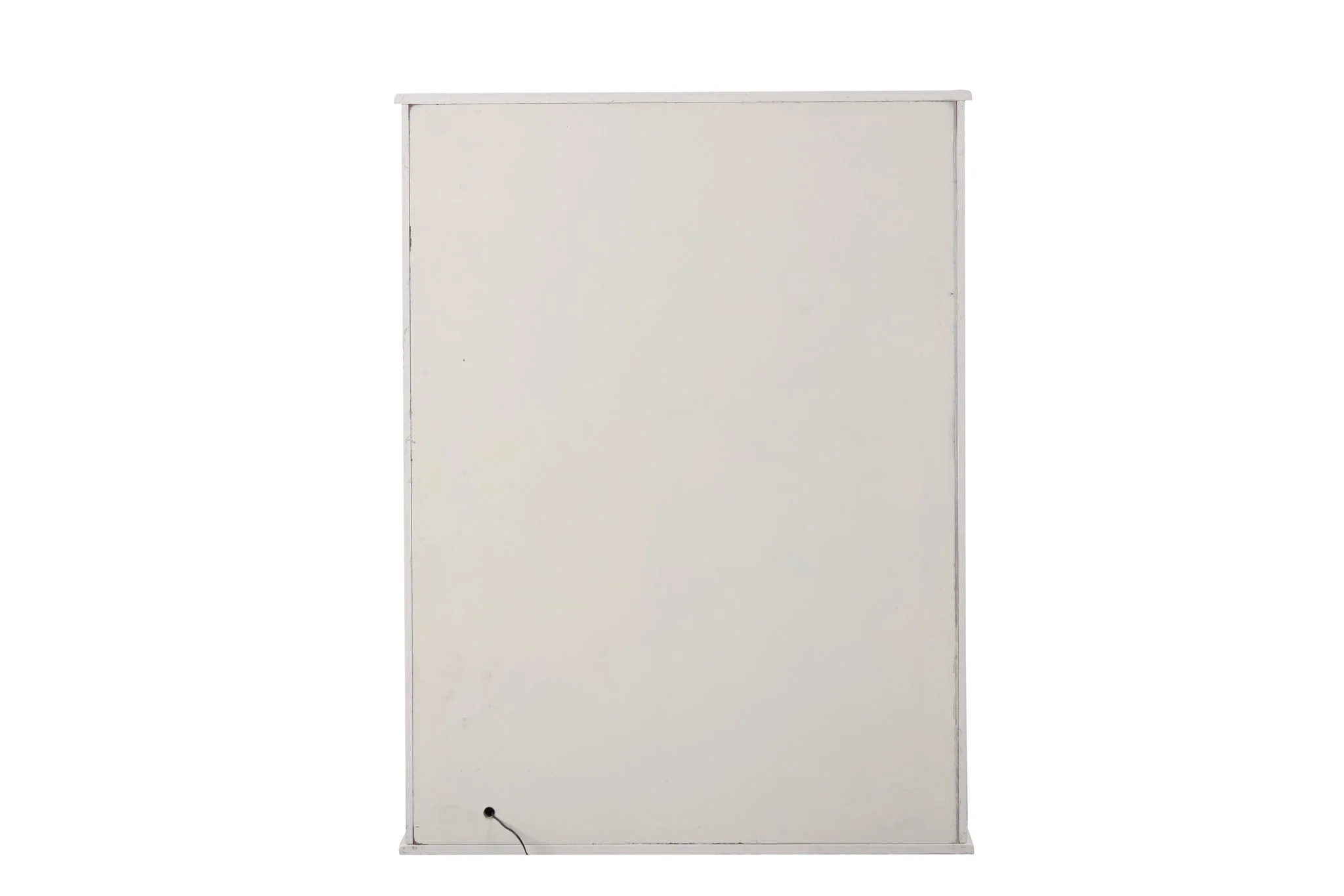 Fabio Chest White - Image 6