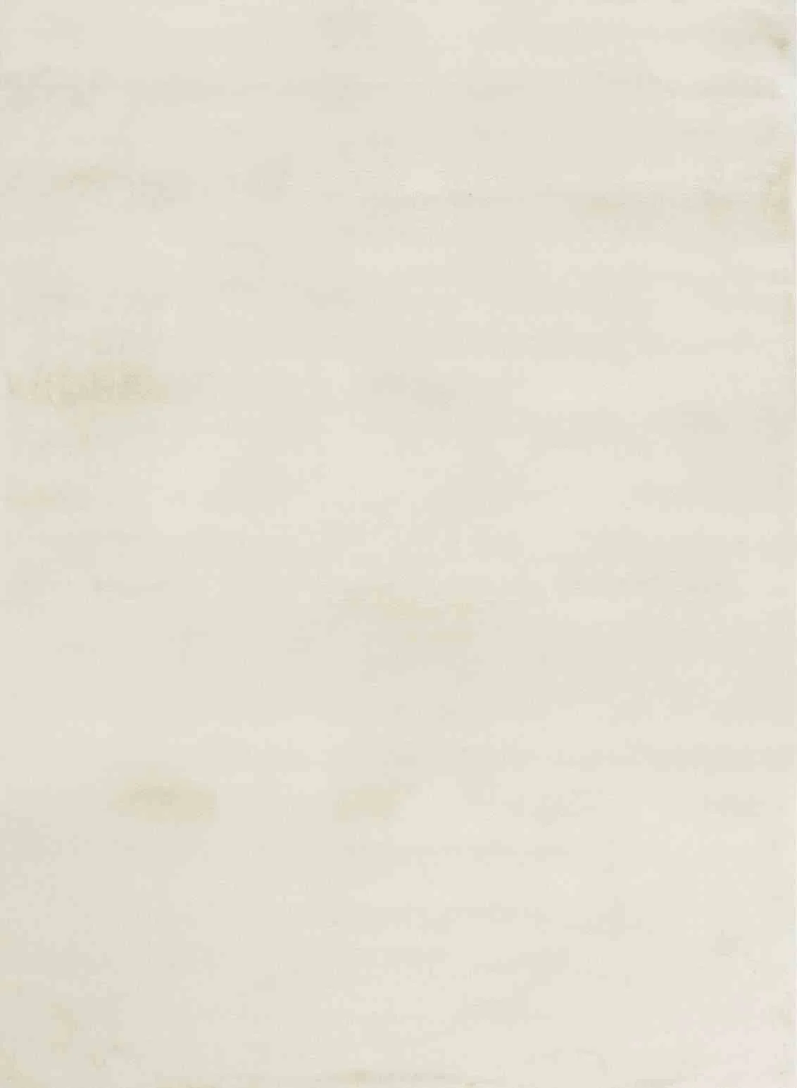 Famalica 5' X 7' Area Rug