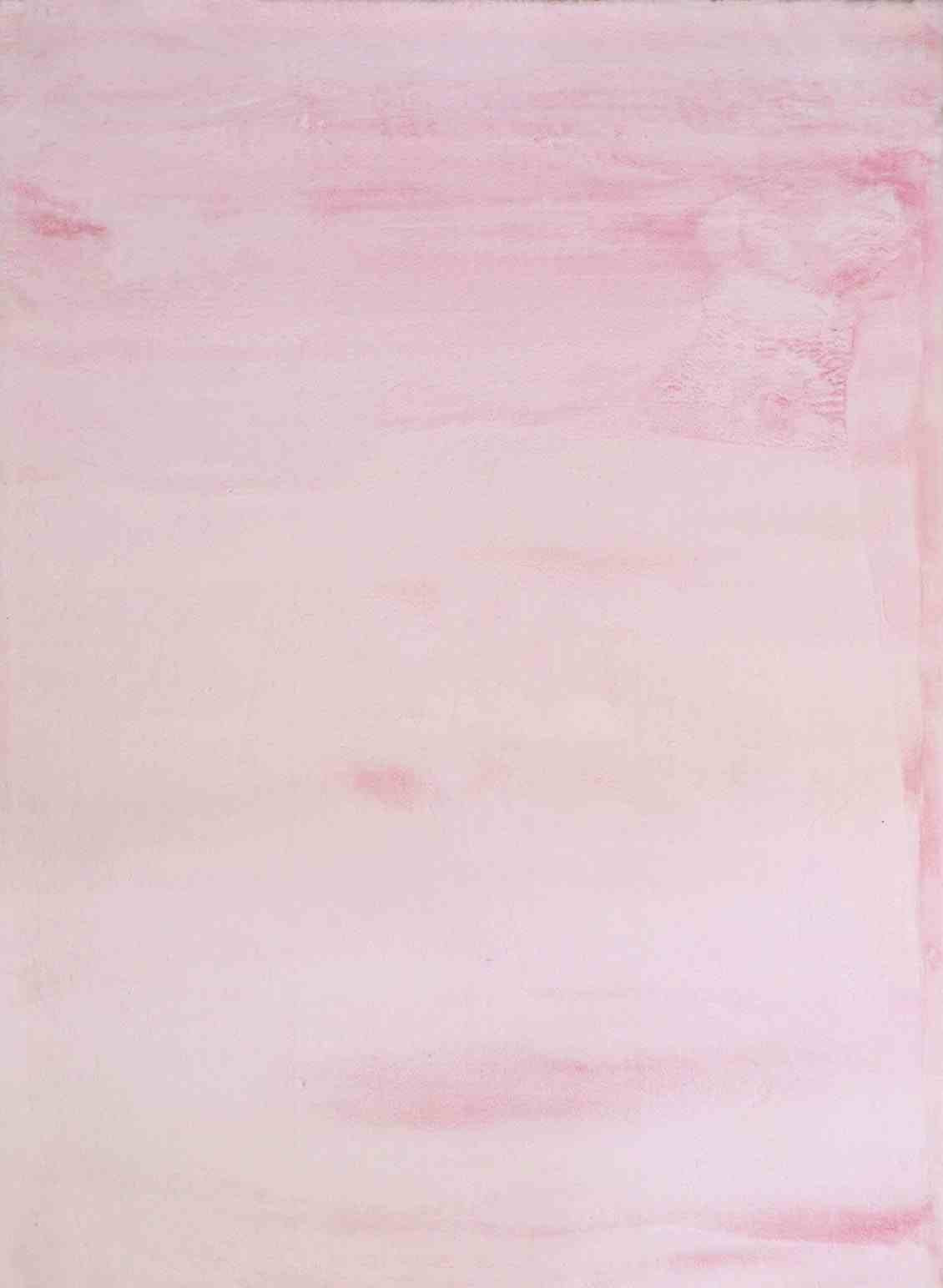 Famalica 5' X 7' Area Rug