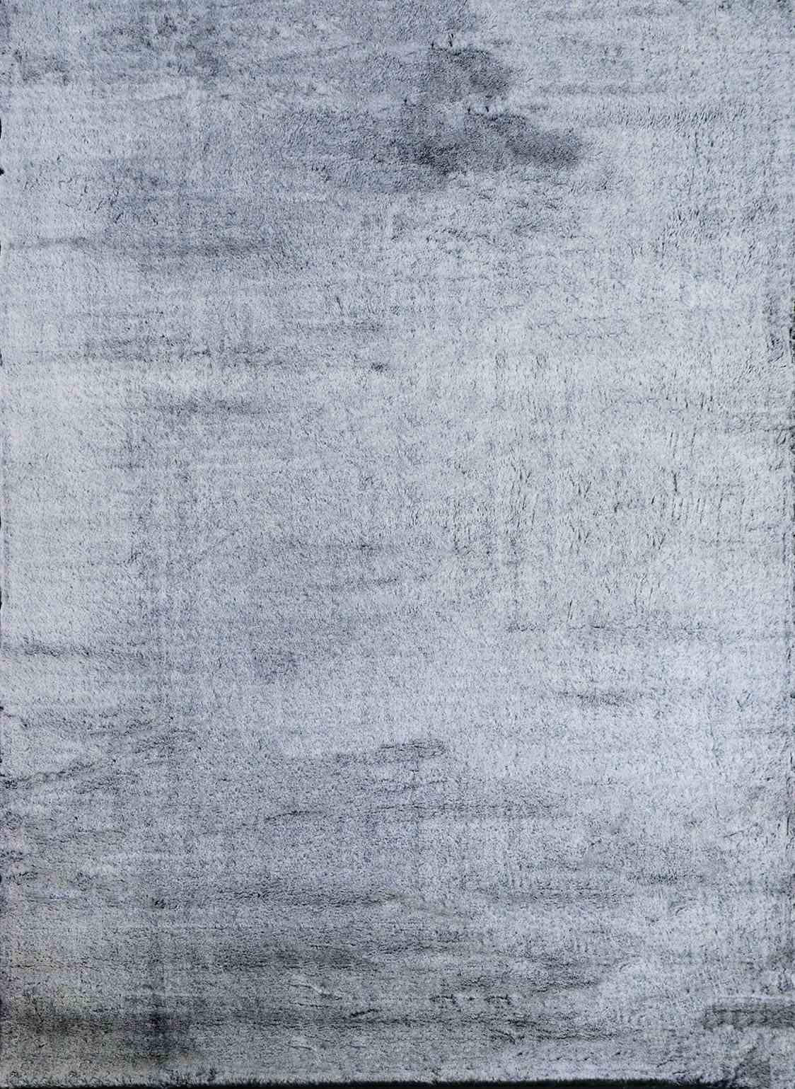 Famalica 5' X 7' Area Rug