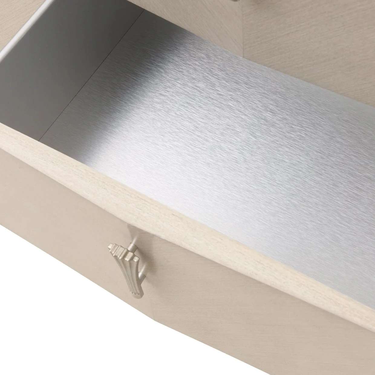 Fantosini Sideboard - Silver Mist - Image 11