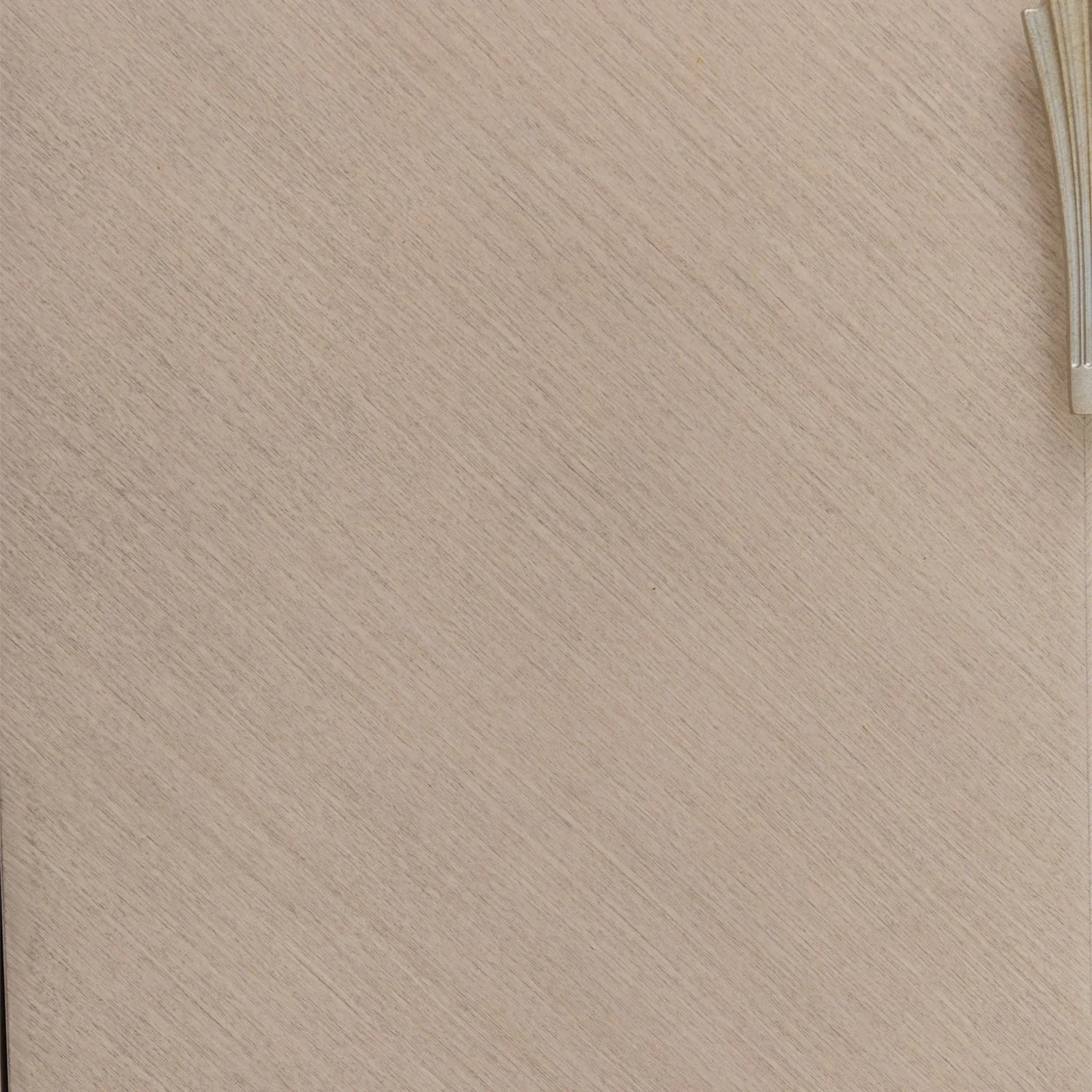 Fantosini Sideboard - Silver Mist - Image 17