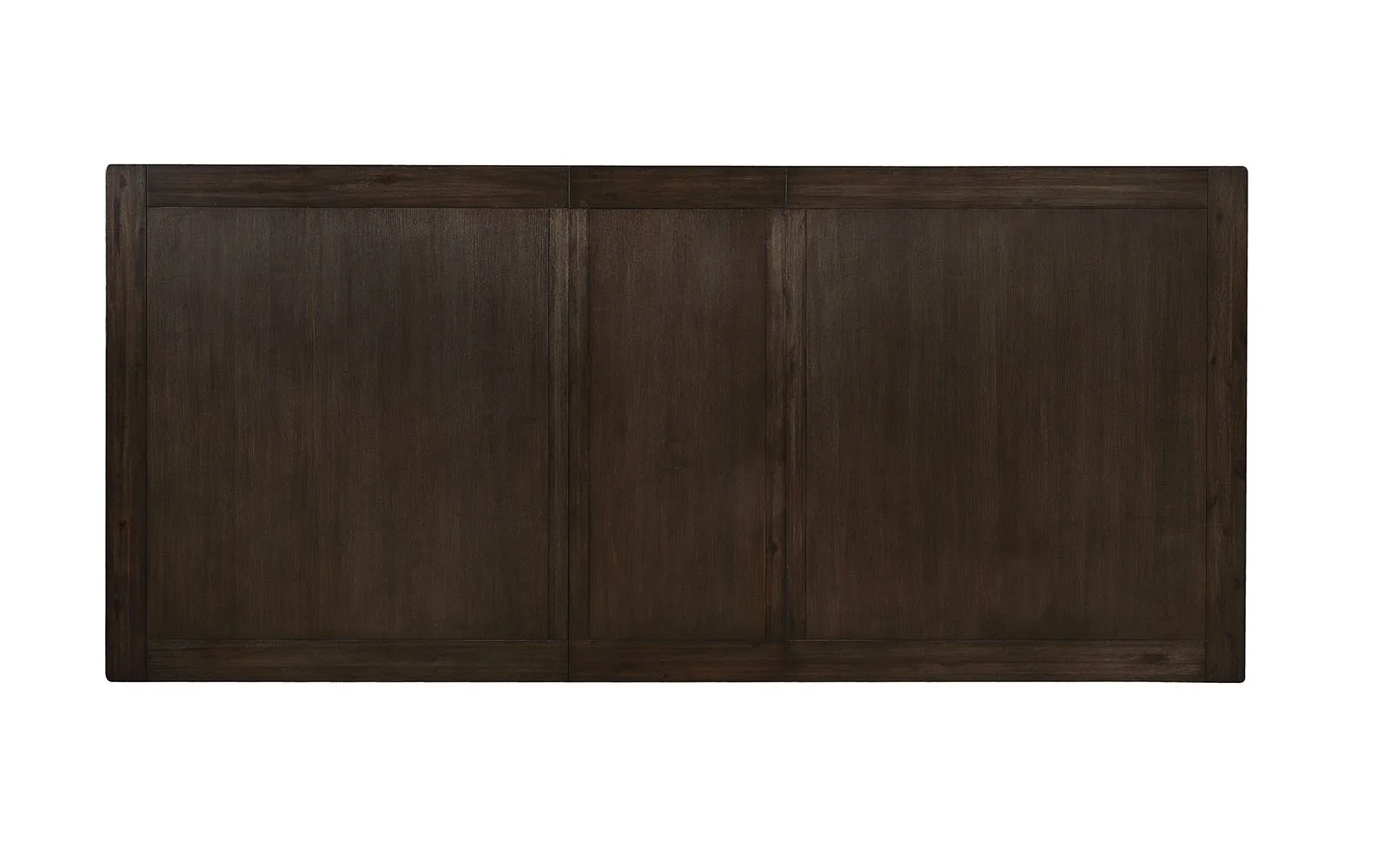 Faulk 6 Pc. Dining Table Set w/ Bench - Image 4