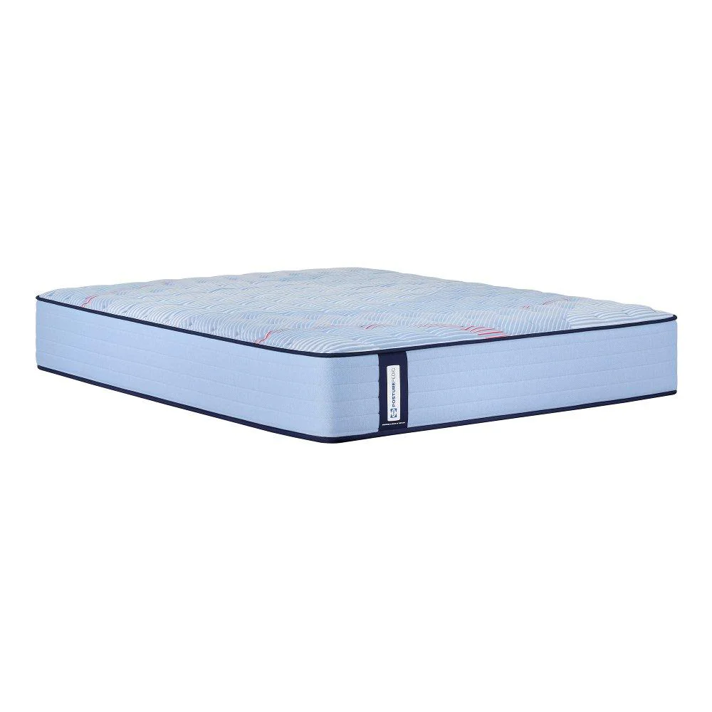 Fayette Spring Mattress - Image 22