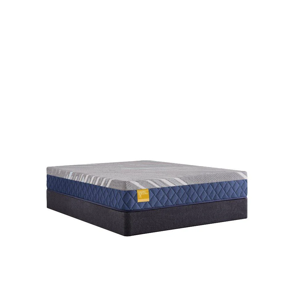 Featherton Hybrid Mattress - Image 8