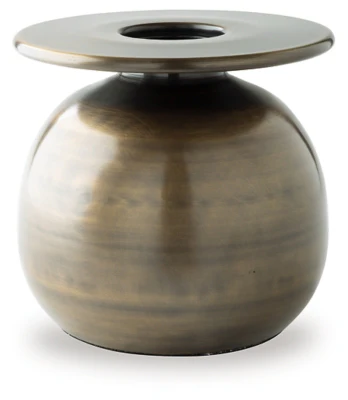 Fedorleigh Vase - Image 7