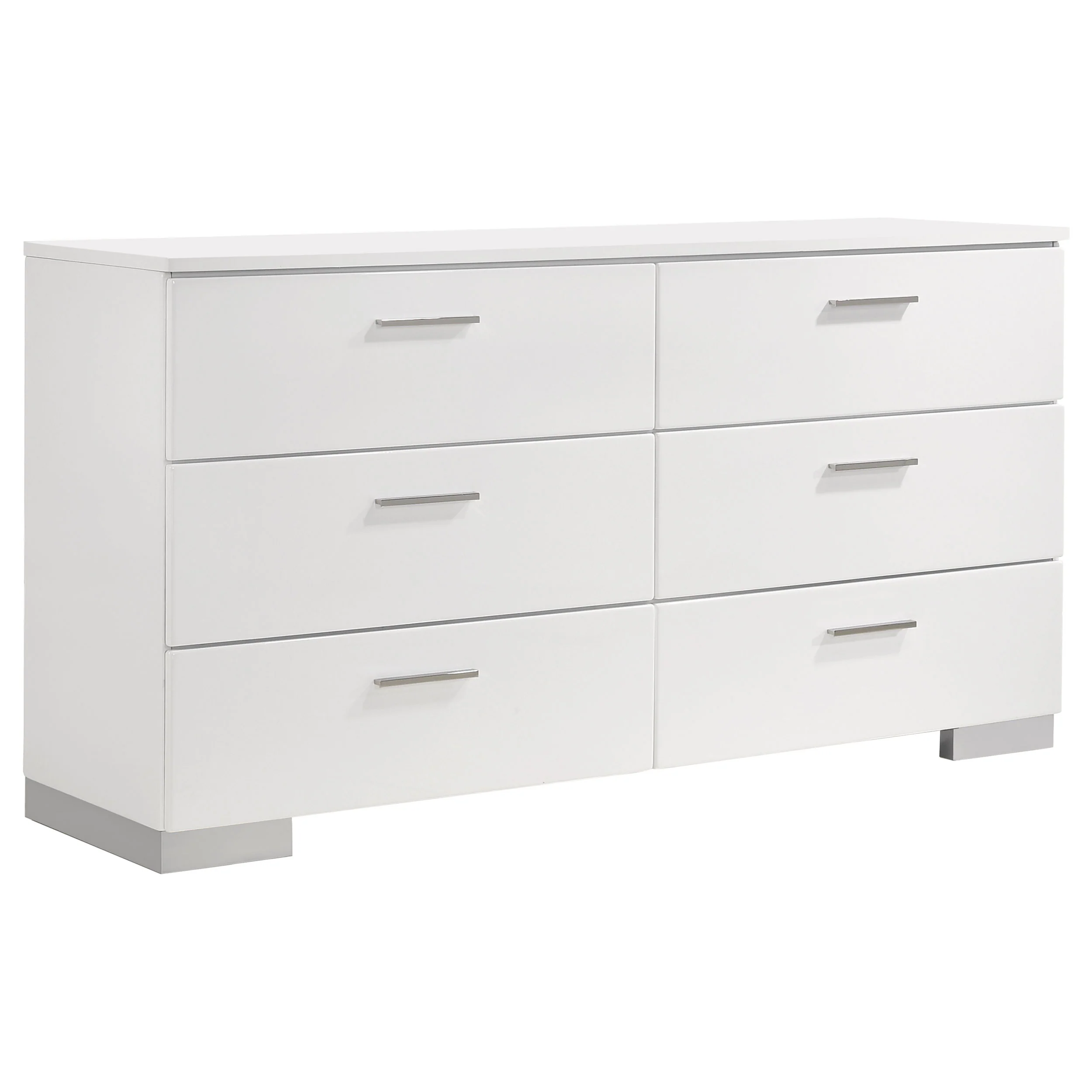 Felicity Bedroom Set - Image 102