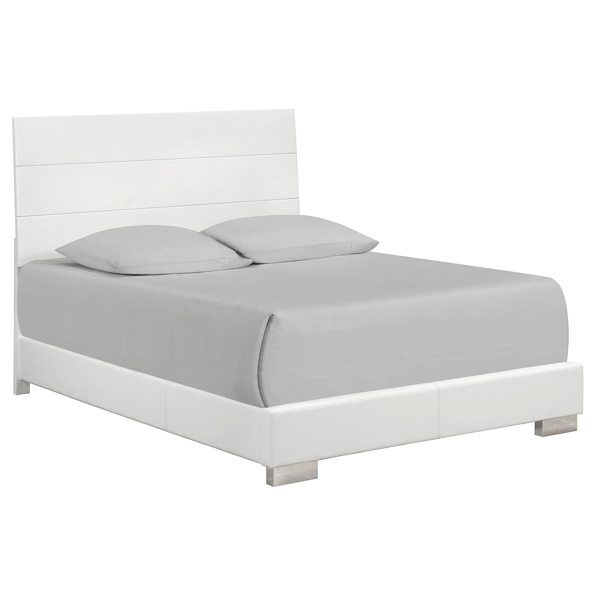 Felicity Bedroom Set - Image 144