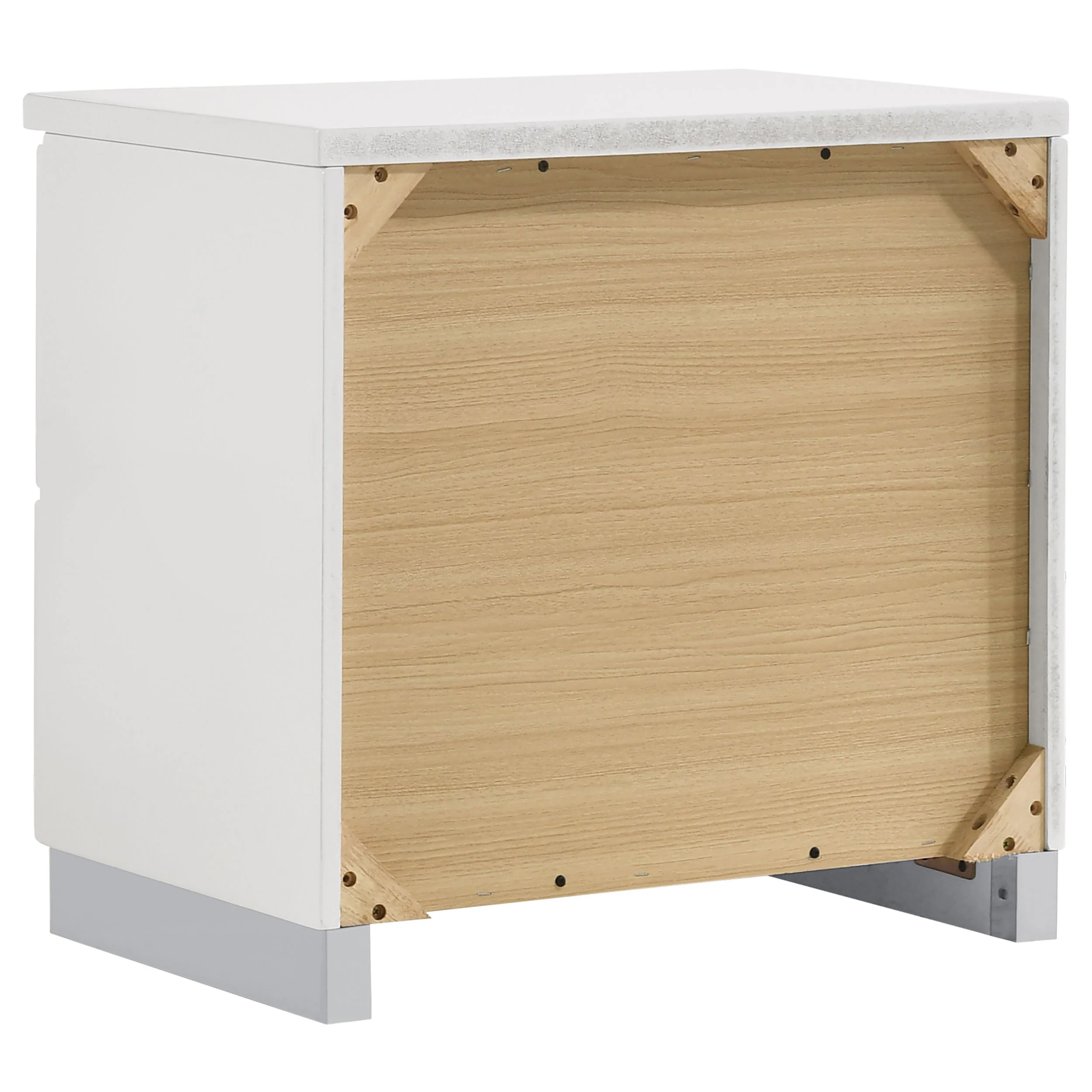 Felicity Bedroom Set - Image 84