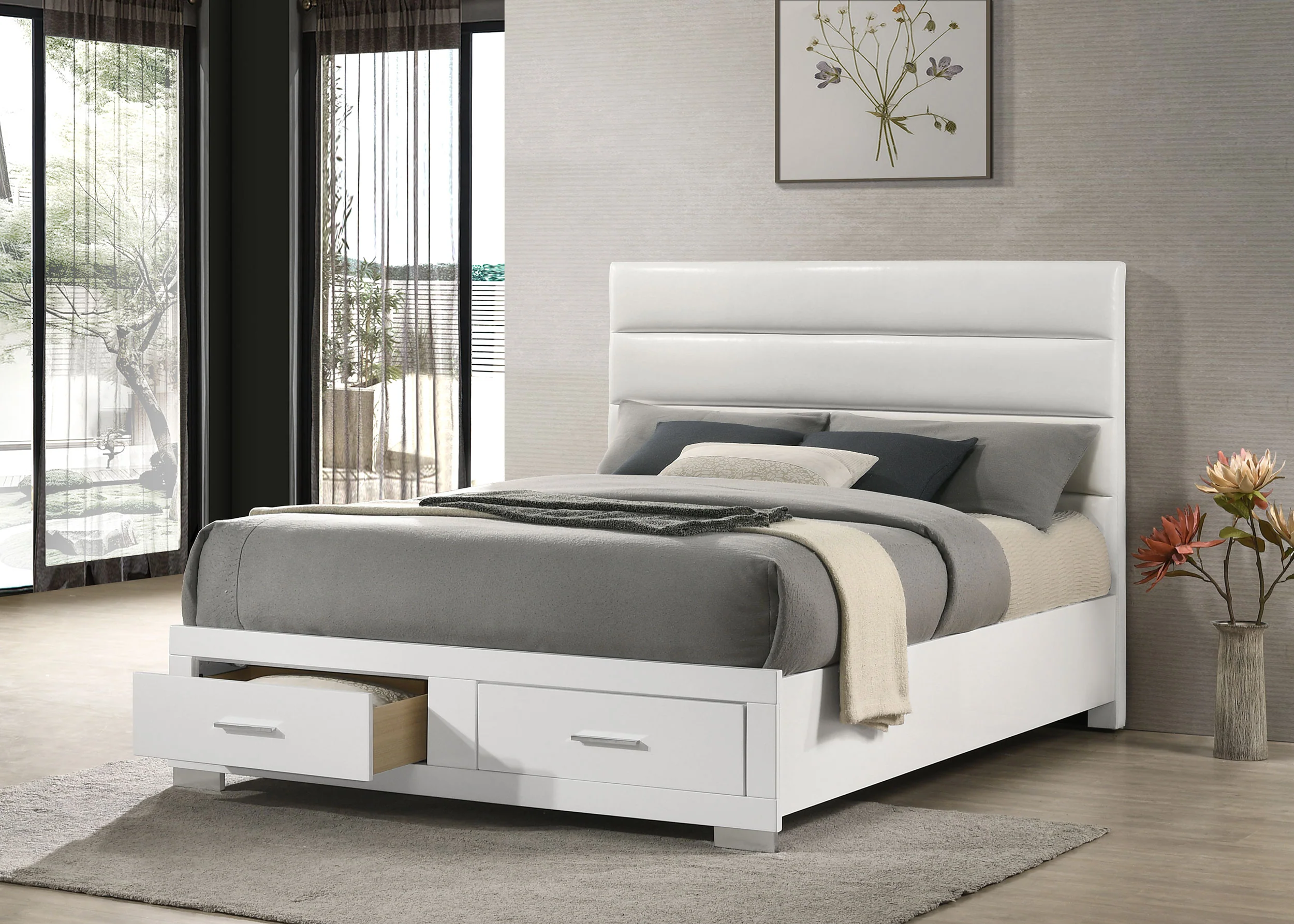 Felicity Beds - Image 4