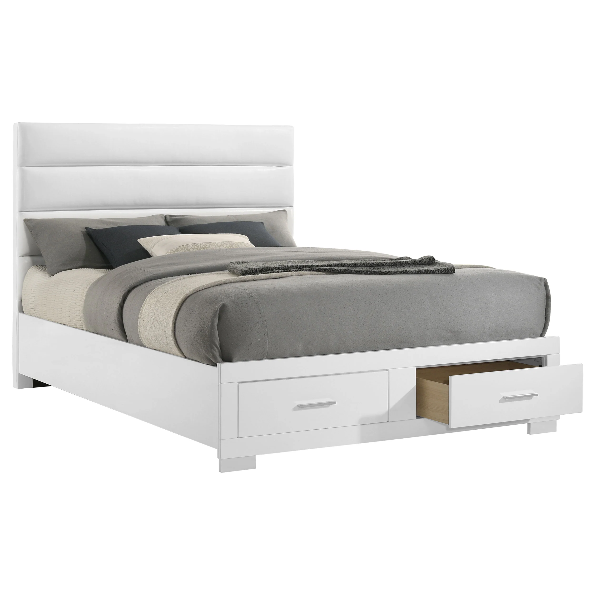 Felicity Beds - Image 5