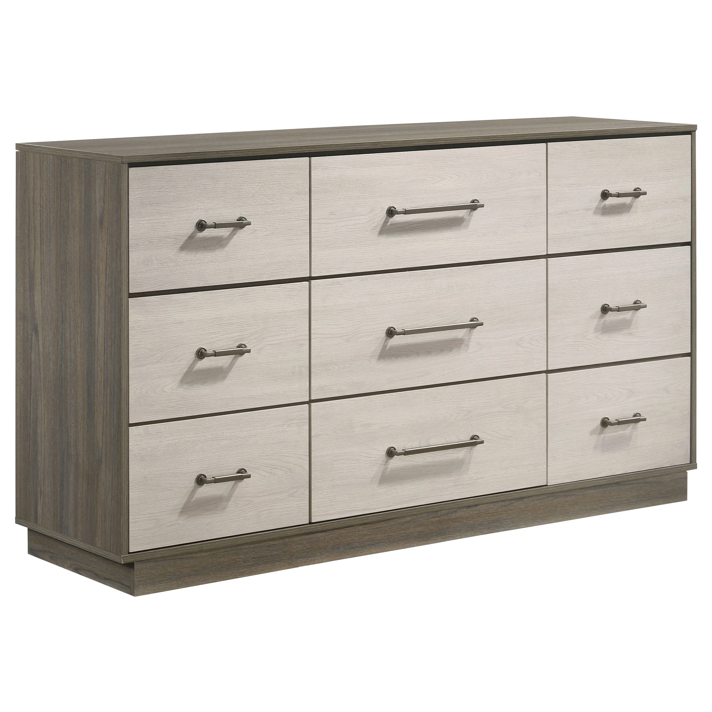 Fenwick Bedroom Set - Image 26