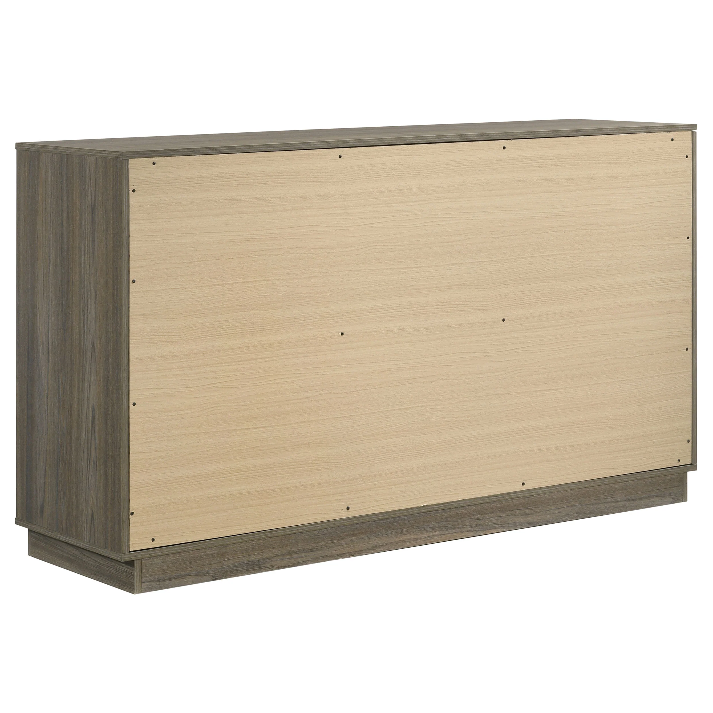 Fenwick Bedroom Set - Image 27