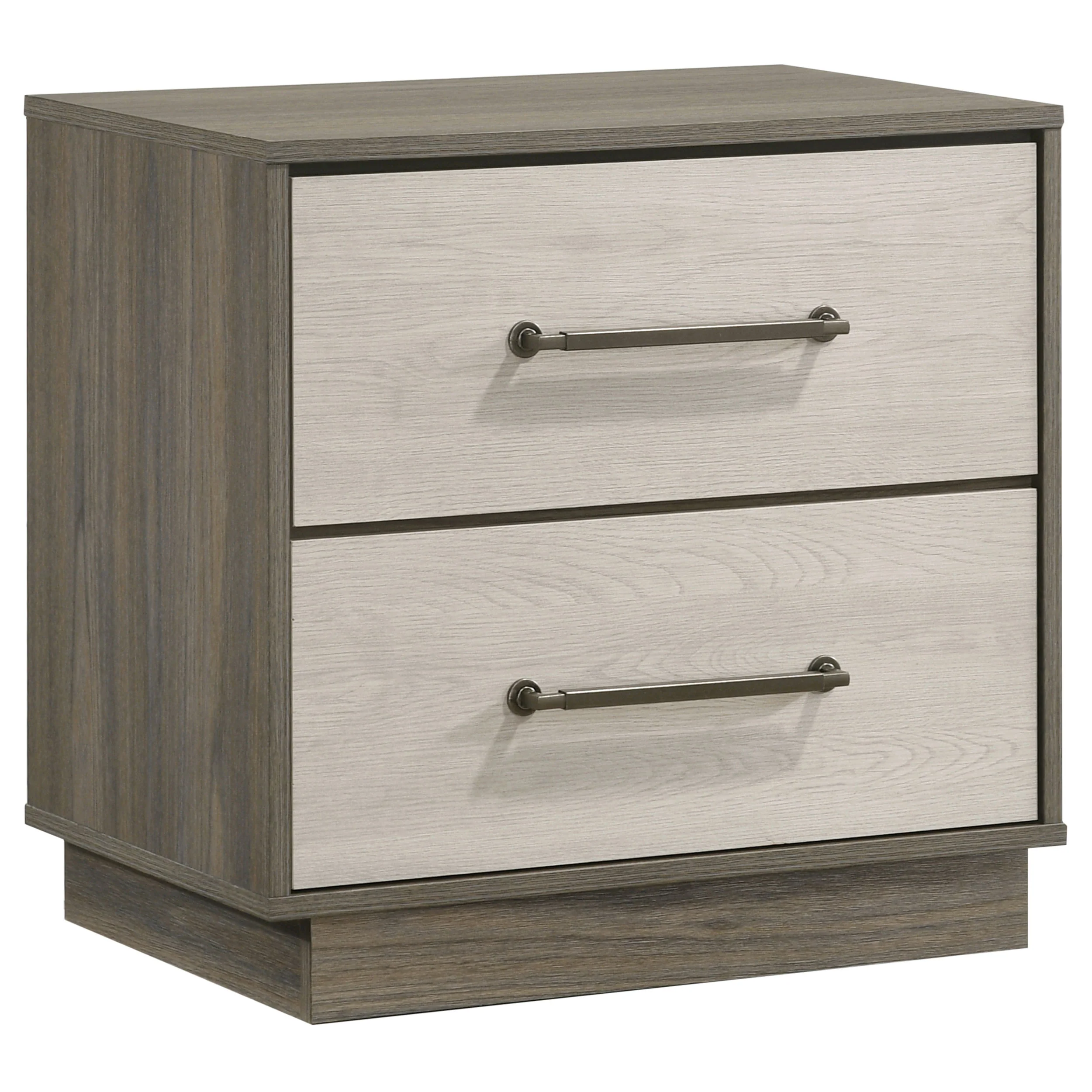 Fenwick Bedroom Set - Image 4