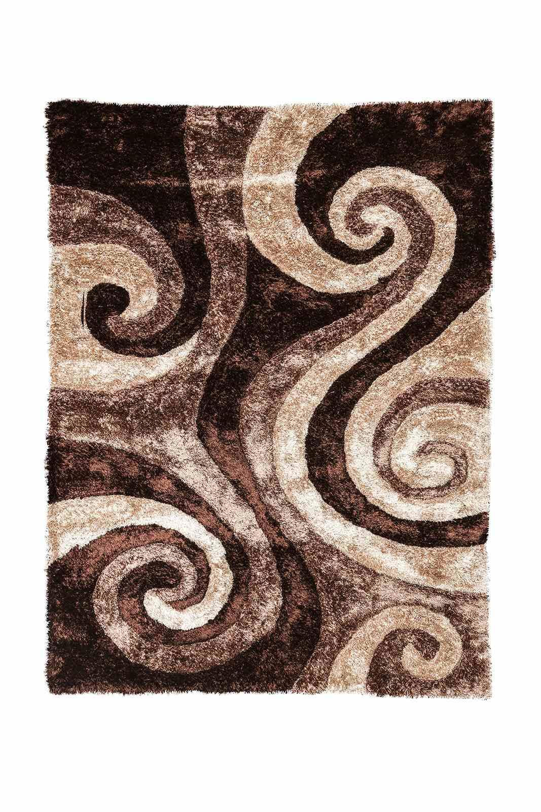 Fermont 5' X 8' Area Rug