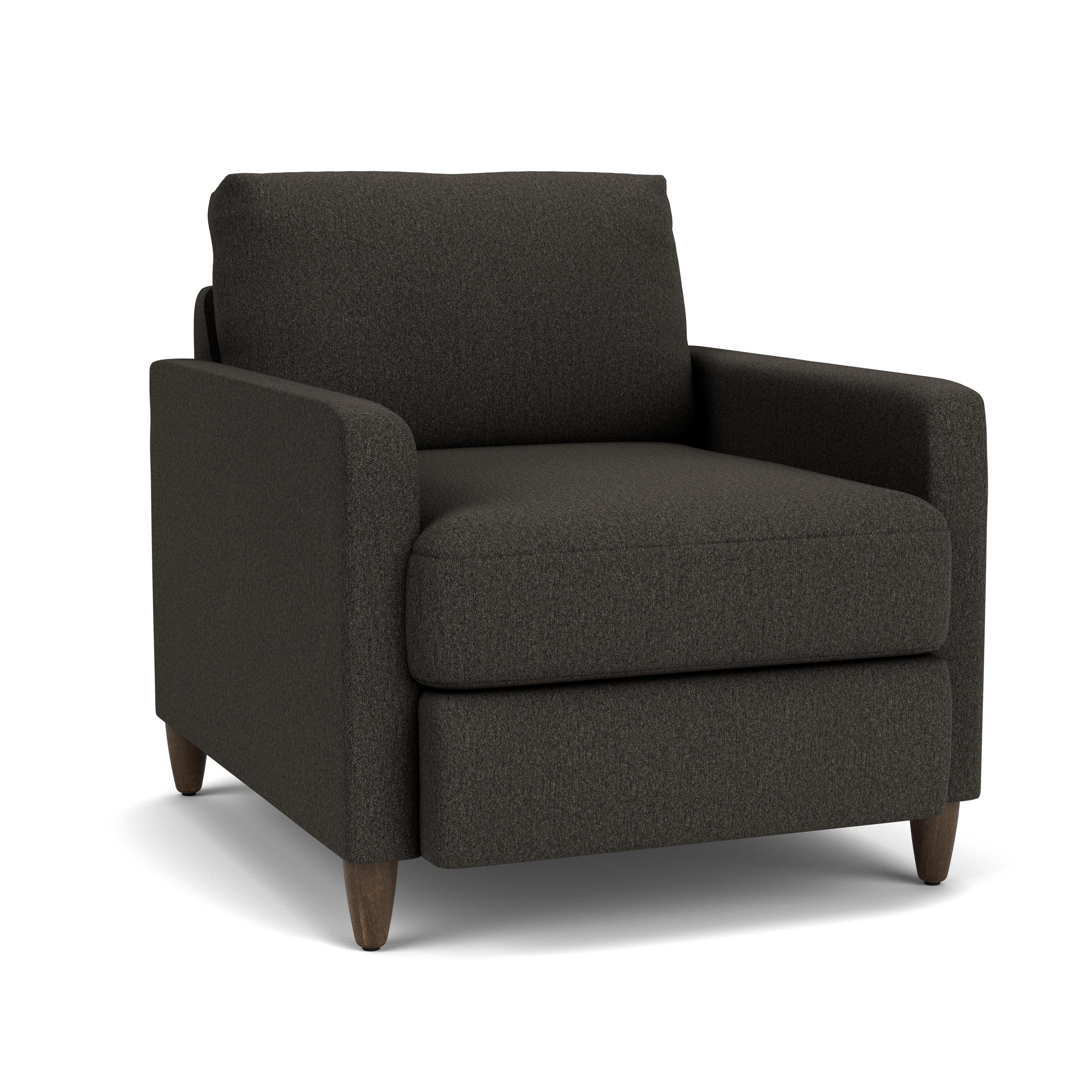 Fern 5011-10 Chair - Image 3
