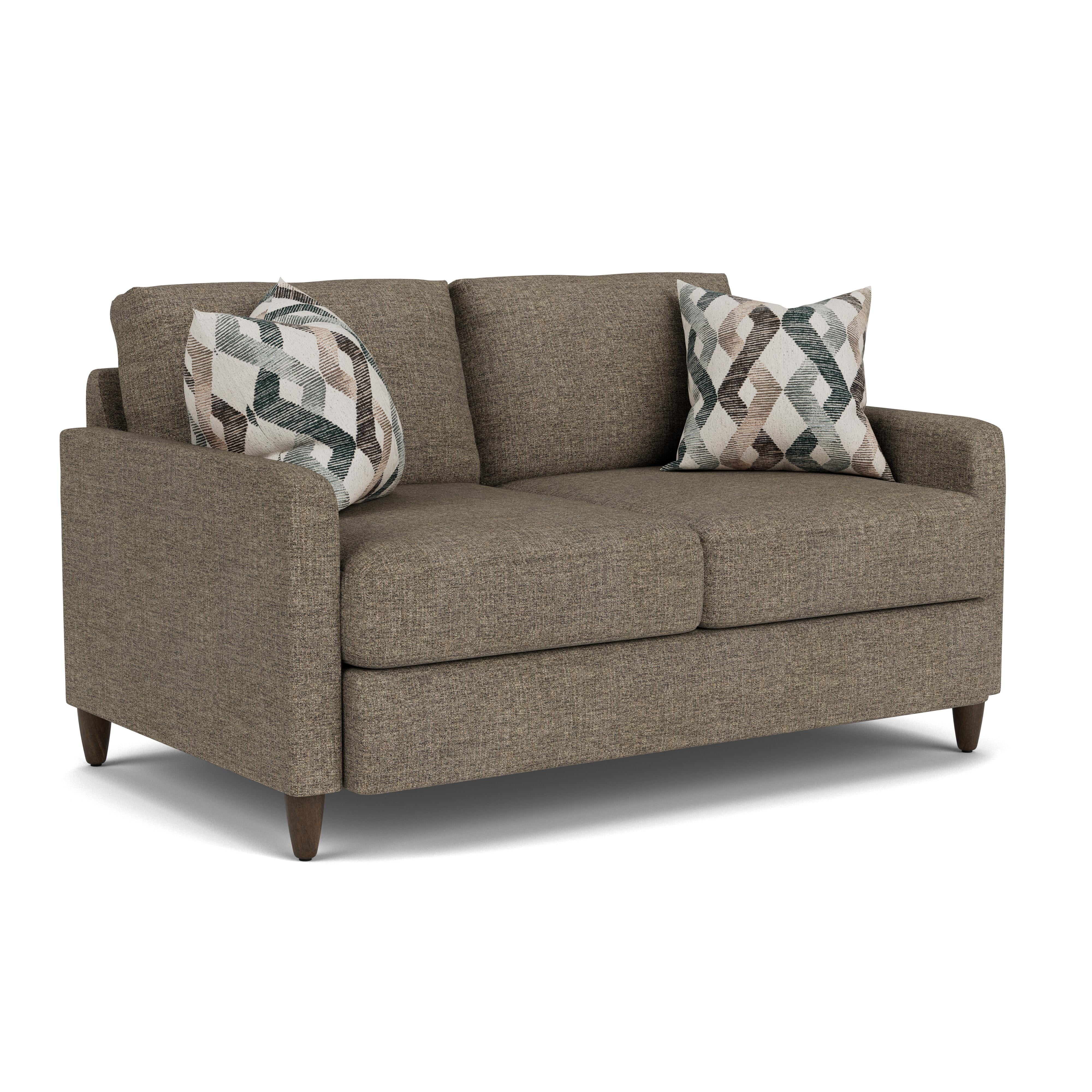 Fern 5011-20 Loveseat - Image 4