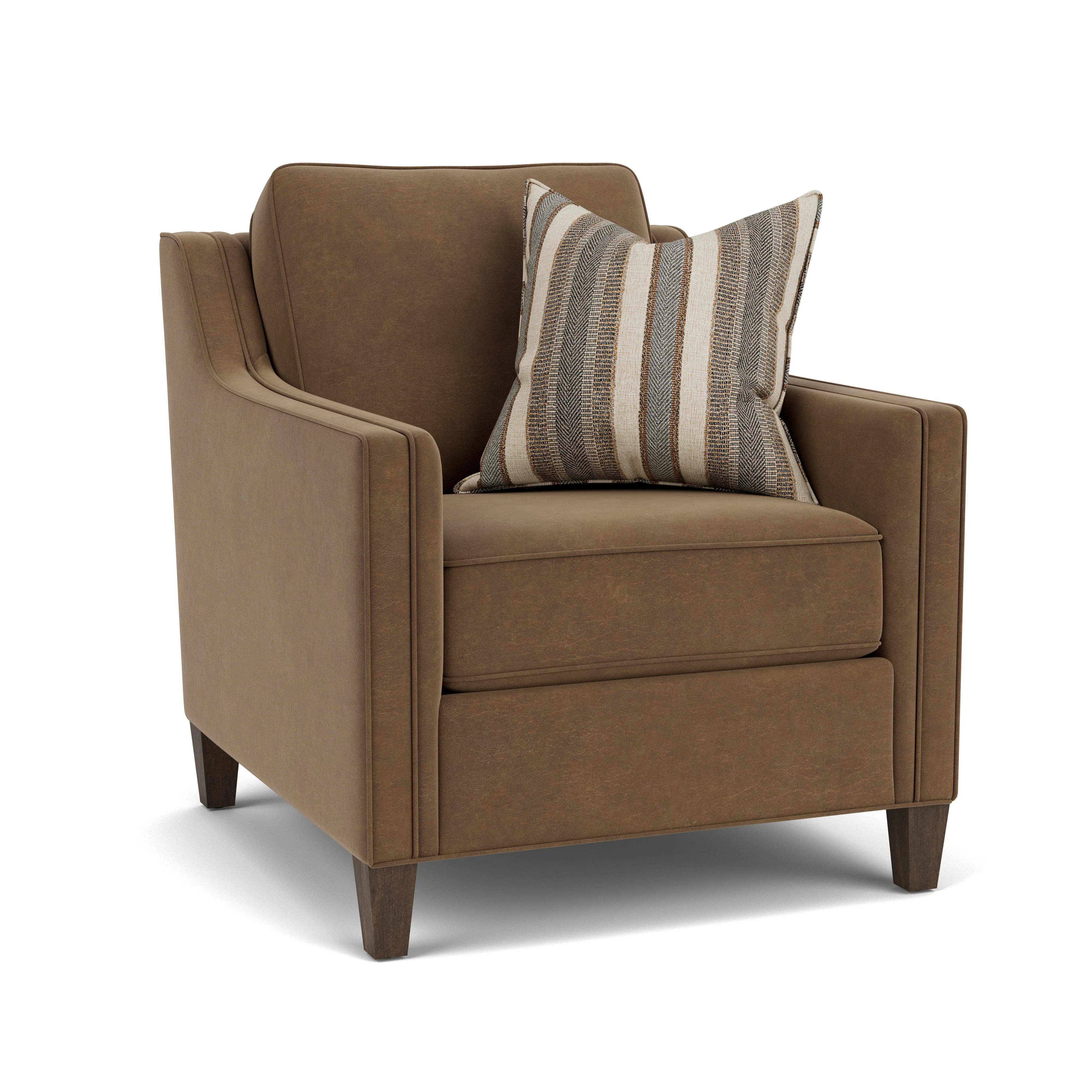 Finley 5010-500M Power Incliner - Image 3