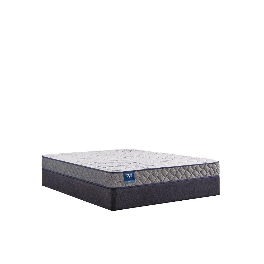 First & Park Foam Mattress - Image 4