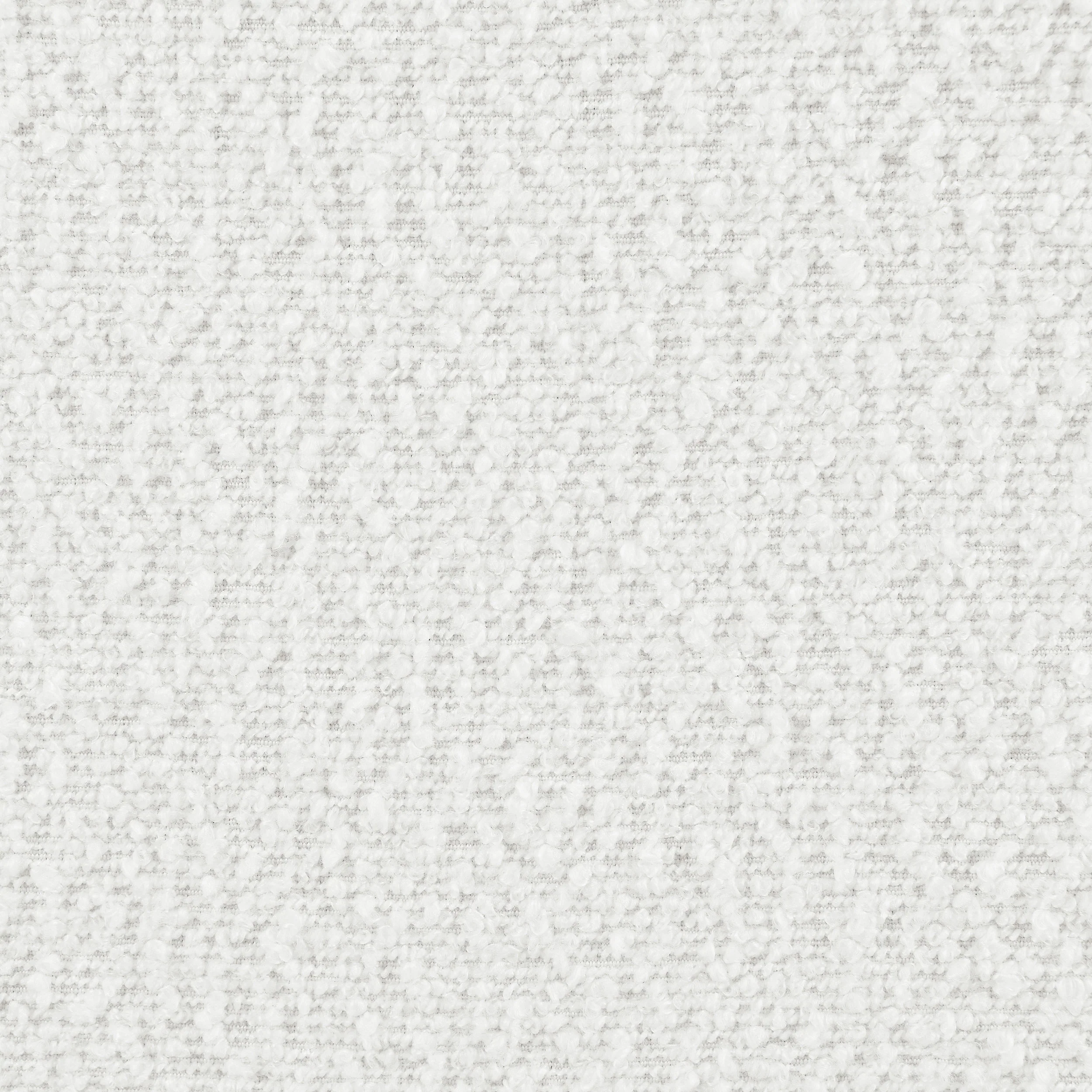 Fitzroy Accent Chair - Image 21