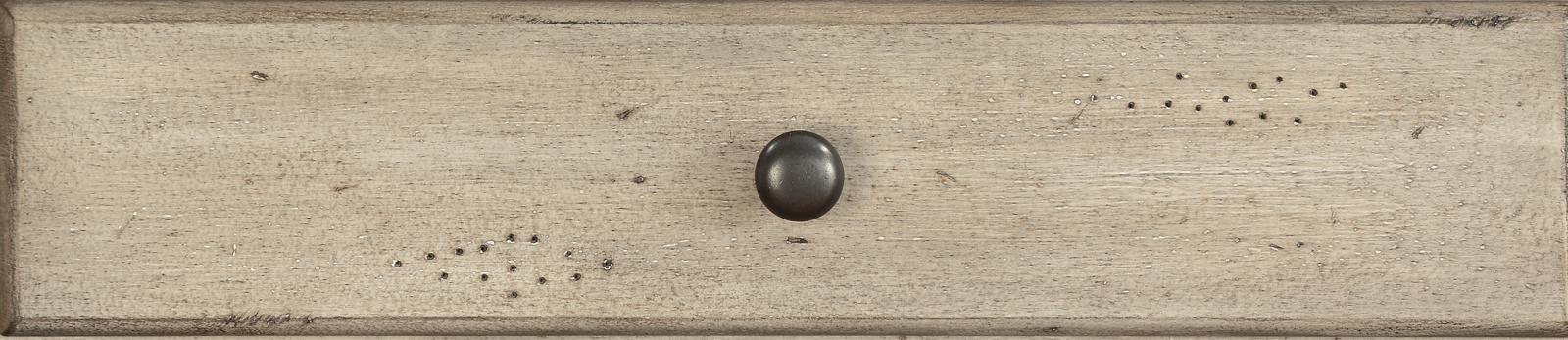 Flexsteel Wynwood Plymouth Buffet in Two-Toned - Image 4