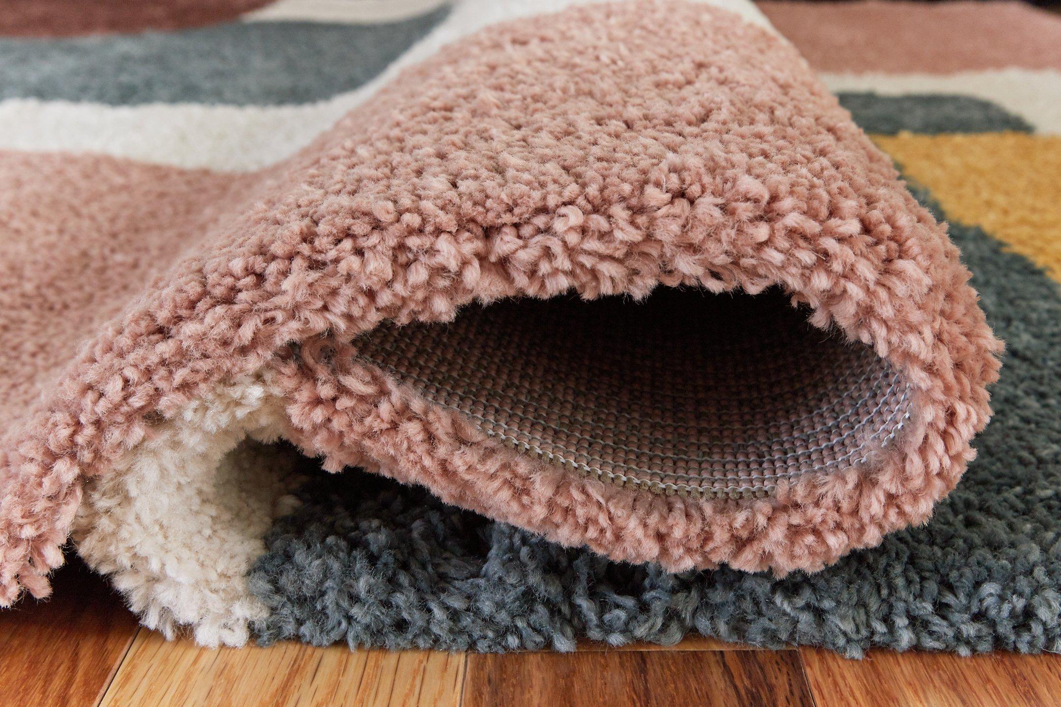 Flynnwick 8' x 10' Rug - Image 4