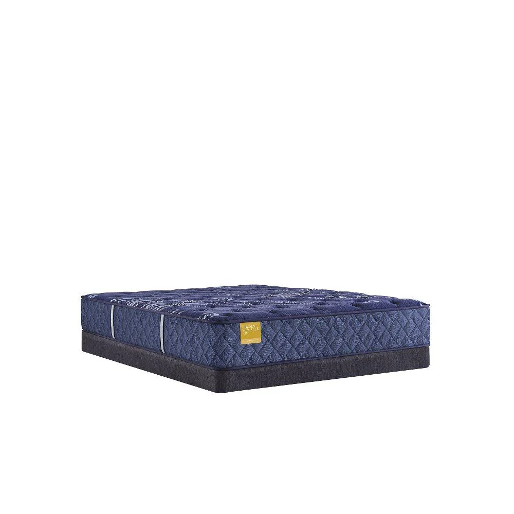 Forsyth Park Innerspring Mattress - Image 13