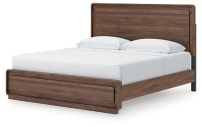 Fortlorn Bed - Image 16