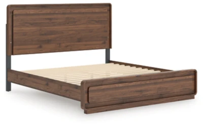 Fortlorn Bed - Image 17