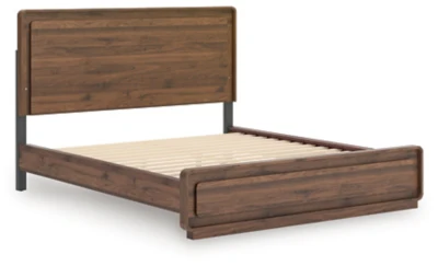 Fortlorn Bed - Image 27
