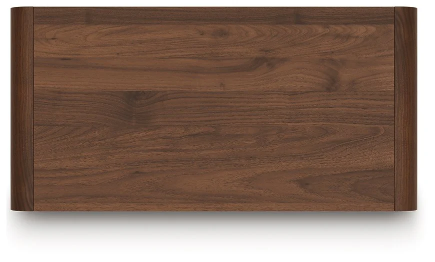 Fortlorn Chest of Drawers - Image 5