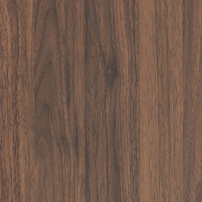Fortlorn Dresser - Image 8