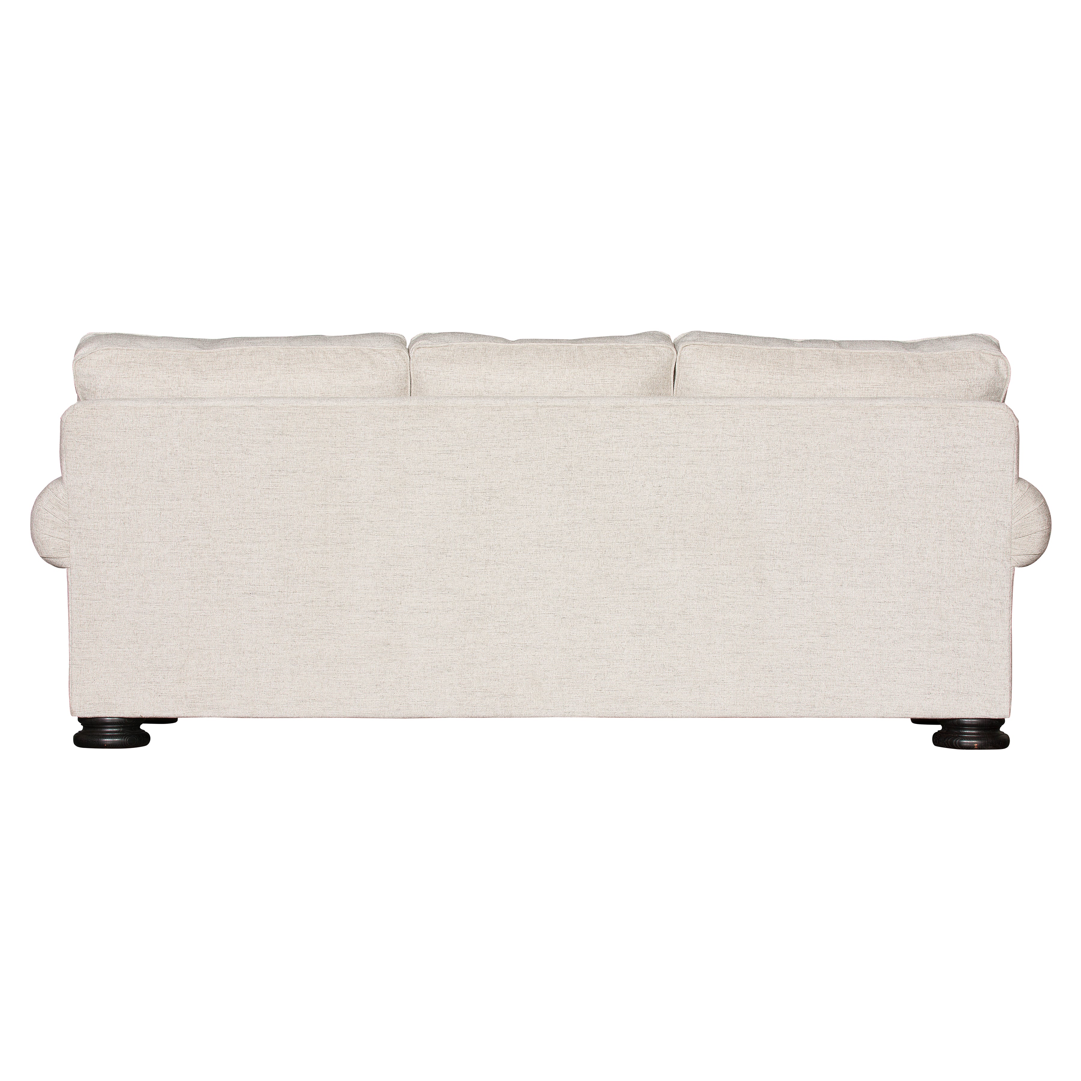 Foster Fabric Sofa - Image 11