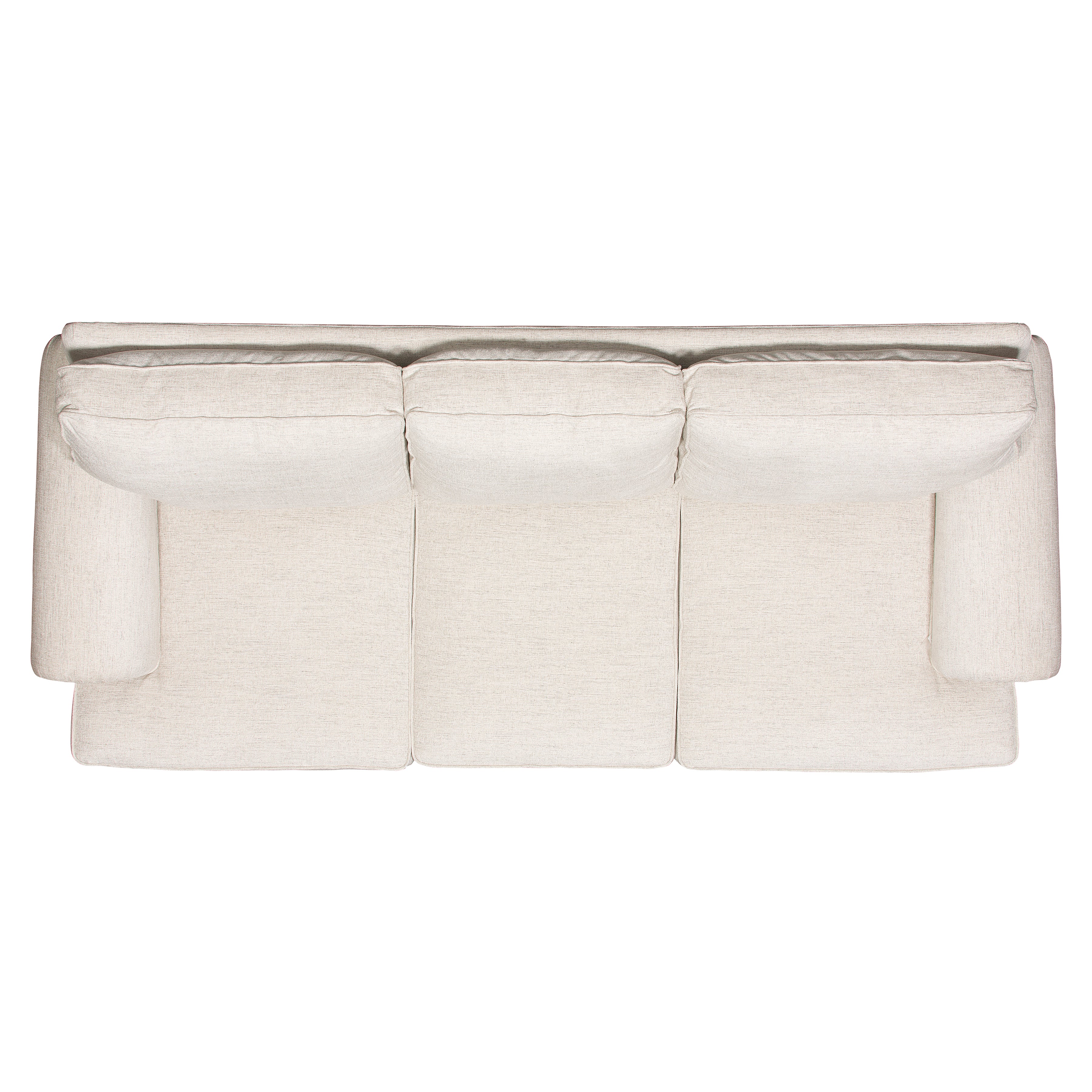 Foster Fabric Sofa - Image 12