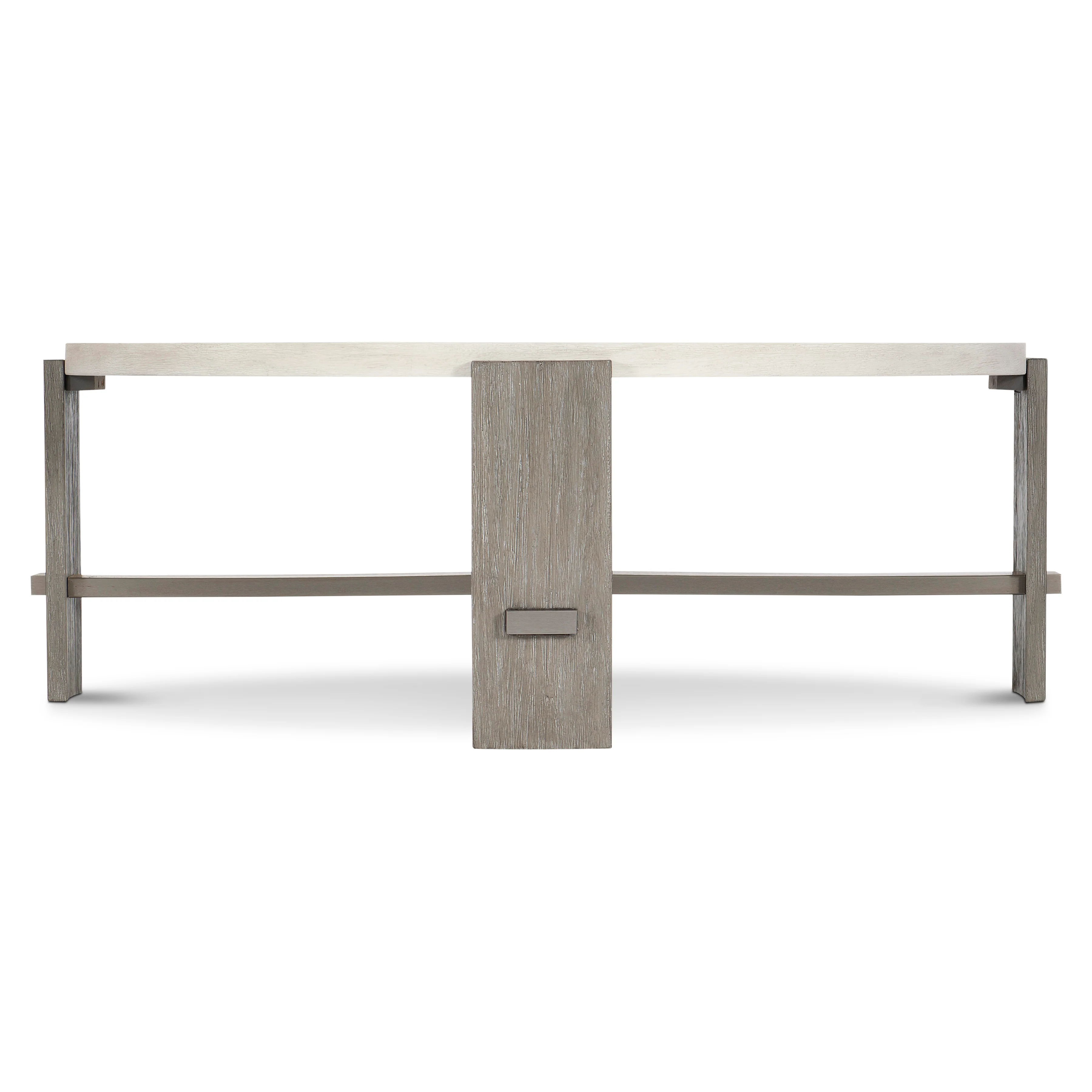 Foundations Cocktail Table - Image 3