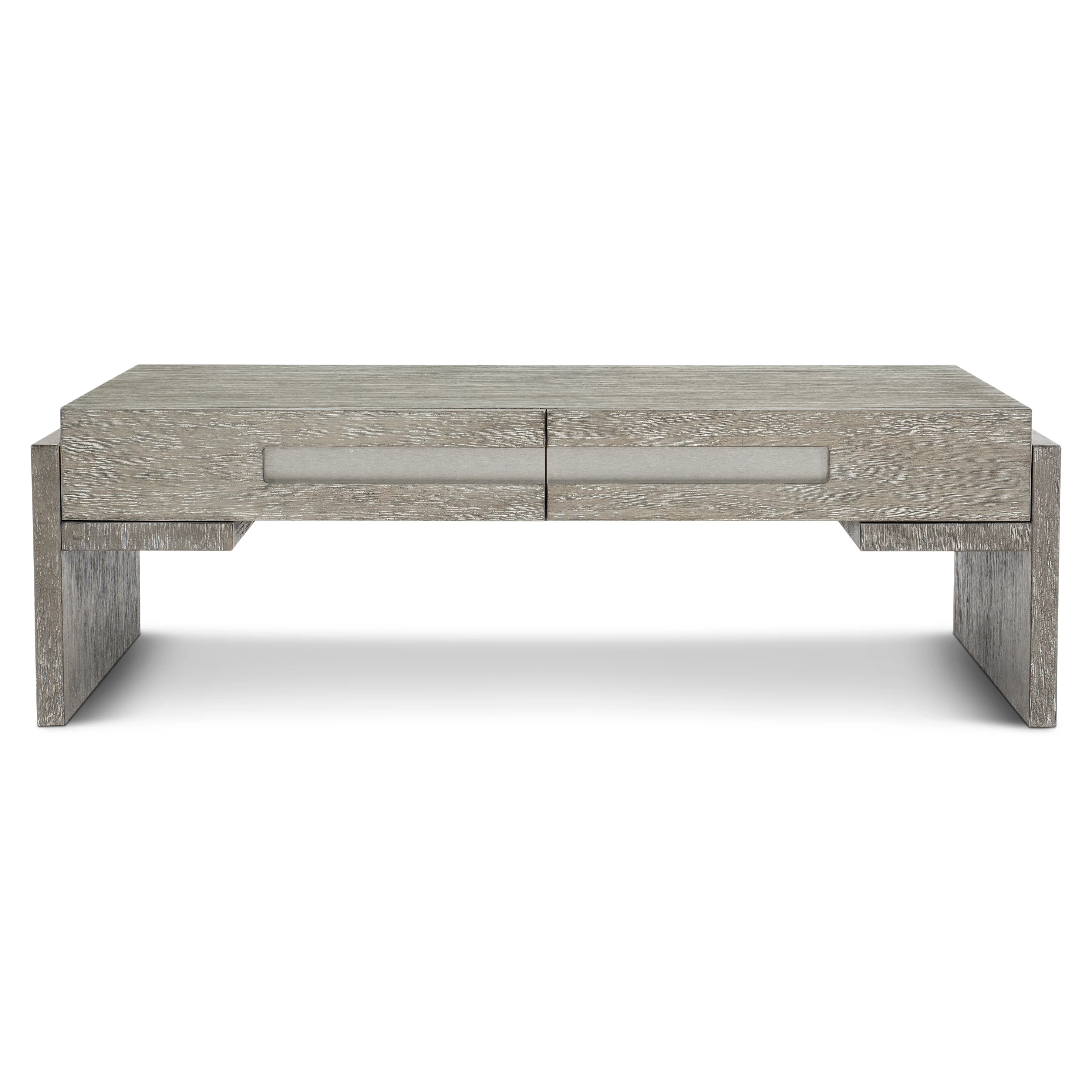Foundations Cocktail Table - Image 6