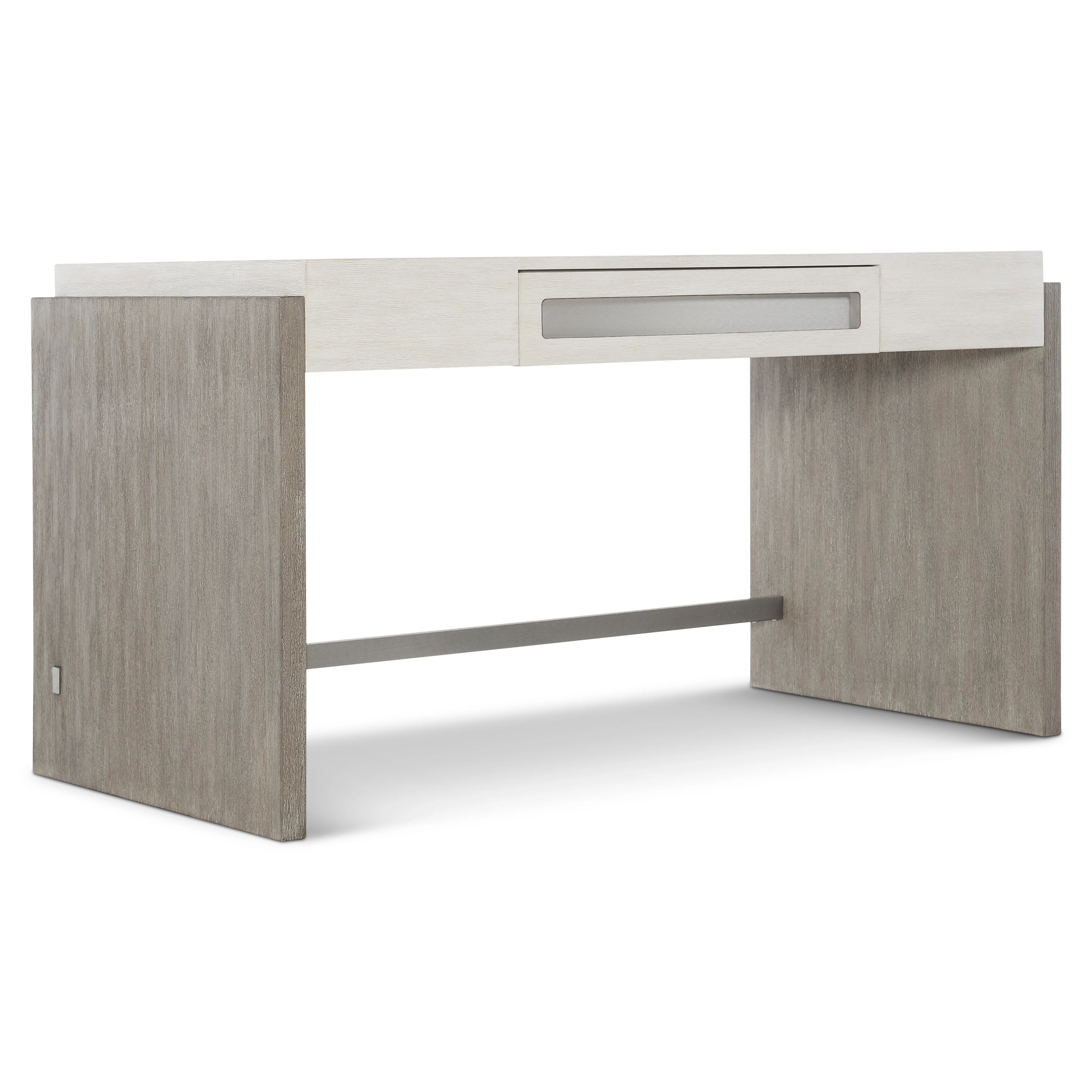 Foundations Desk