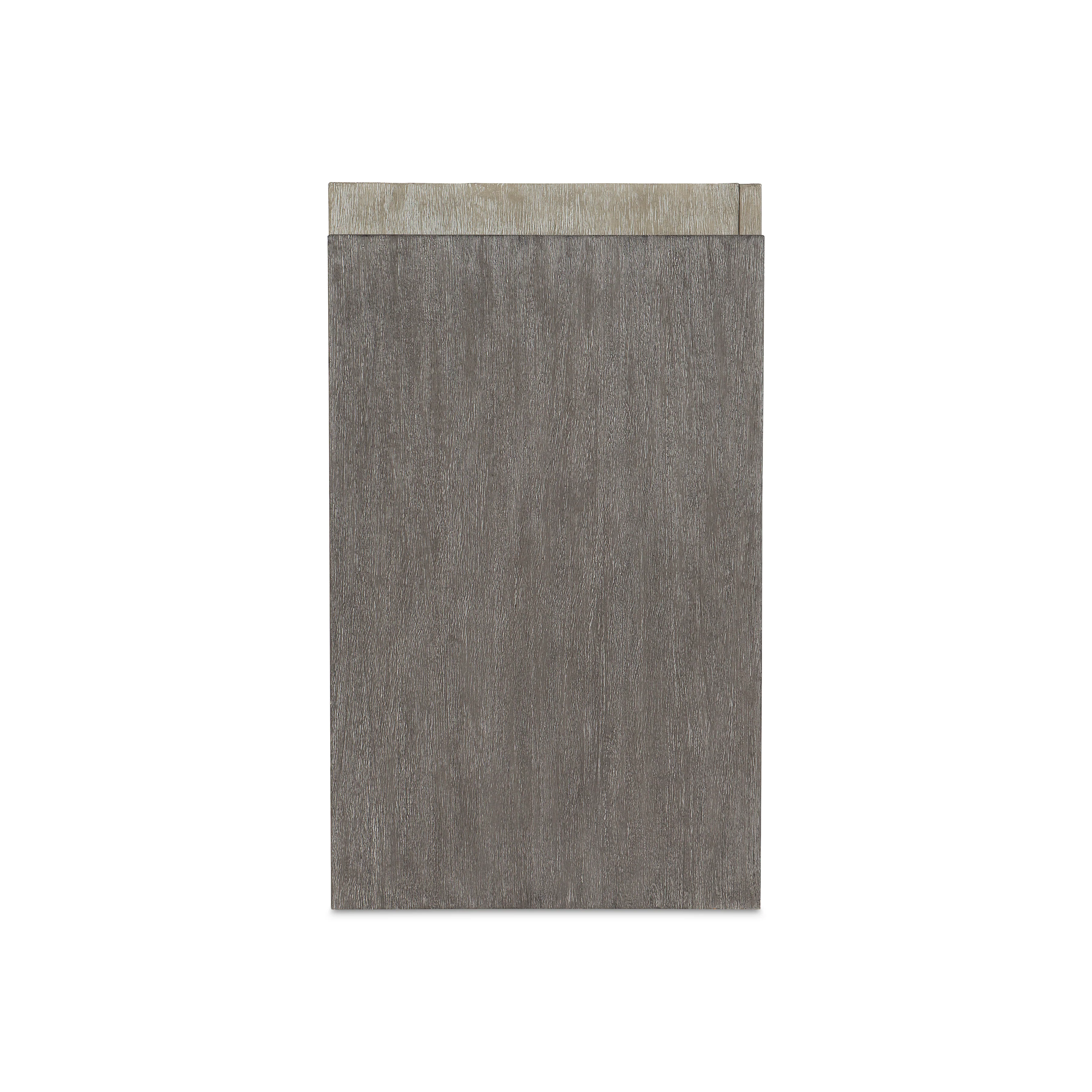 Foundations Dresser - Image 4