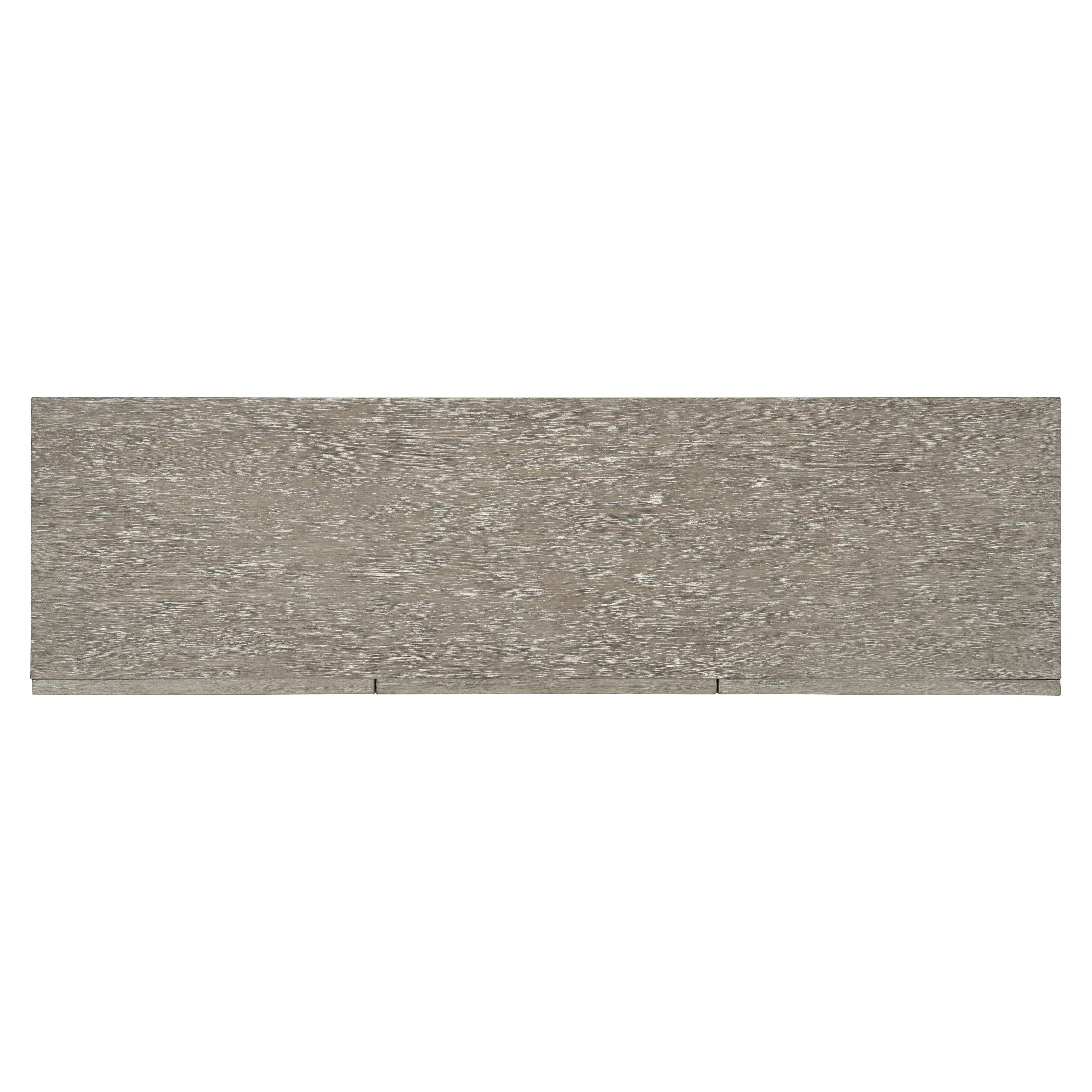 Foundations Dresser - Image 5