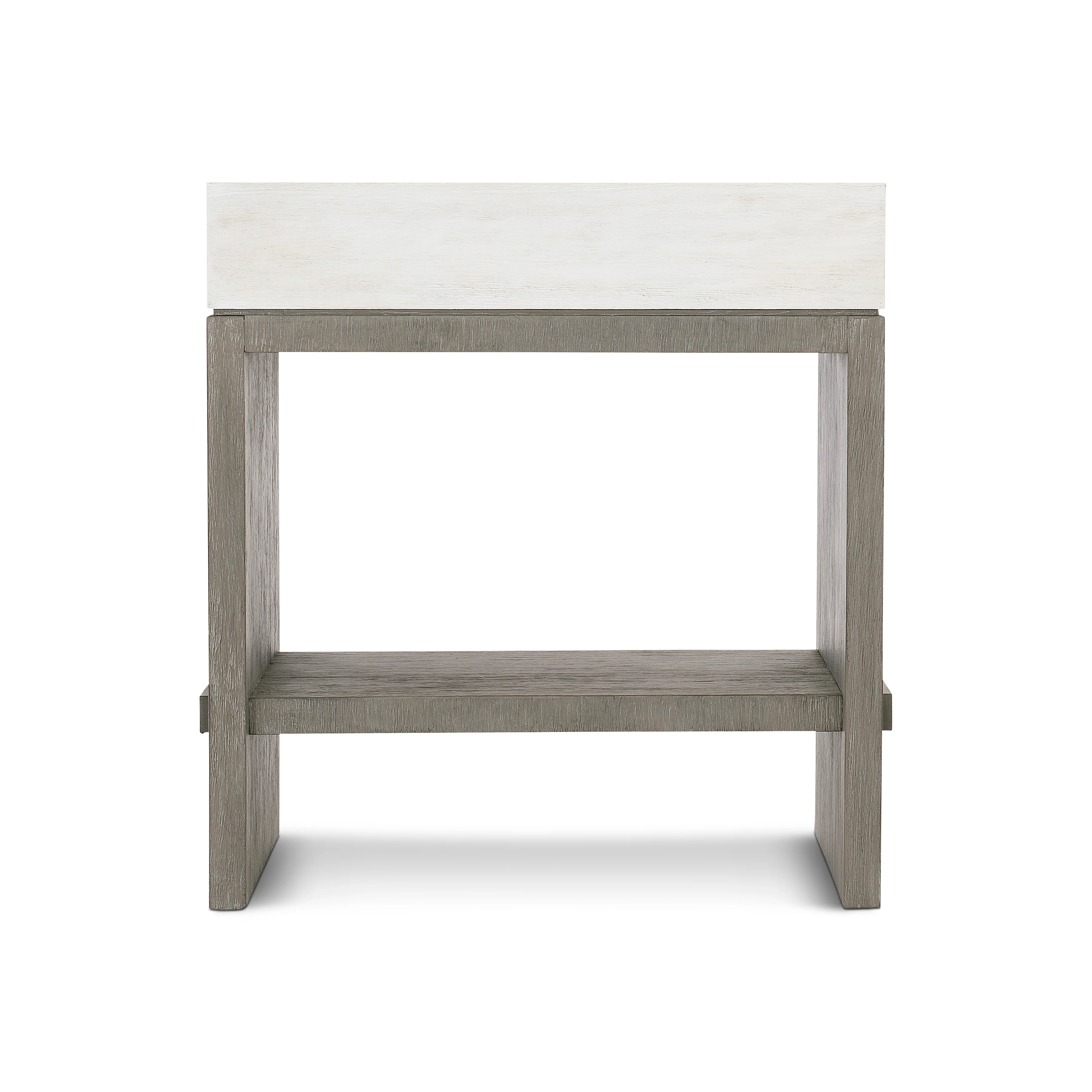 Foundations Nightstand - Image 12