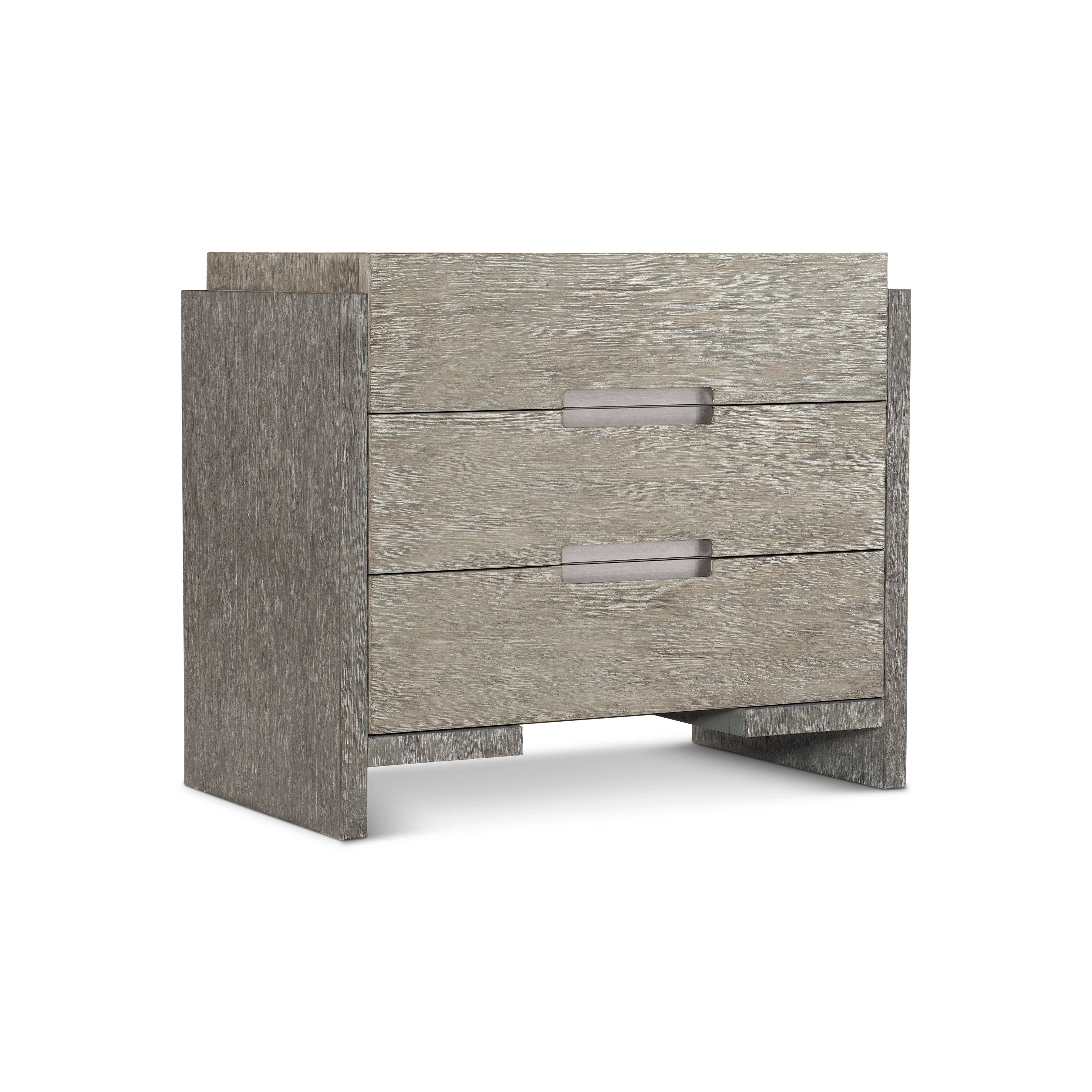 Foundations Nightstand - Image 26