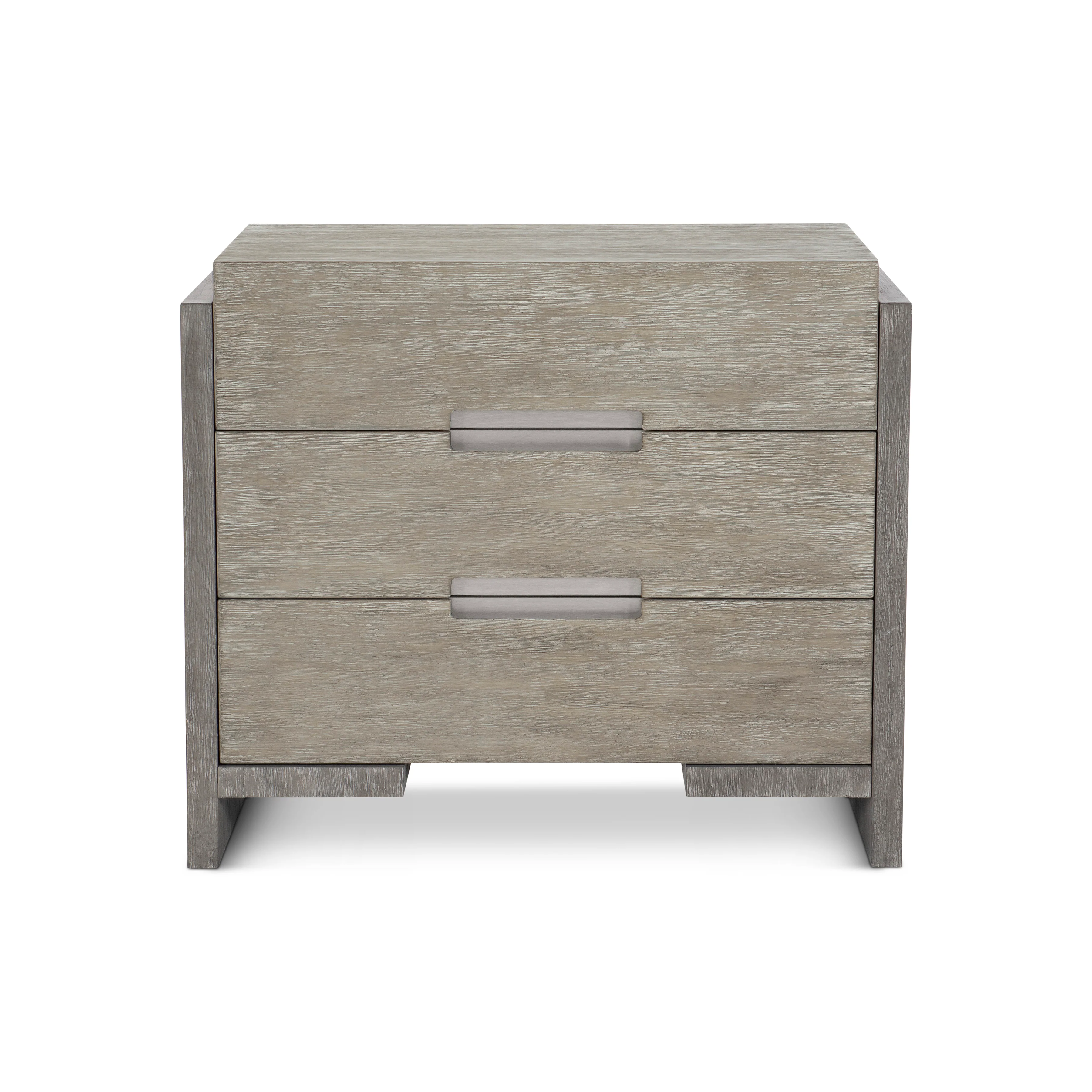 Foundations Nightstand - Image 27